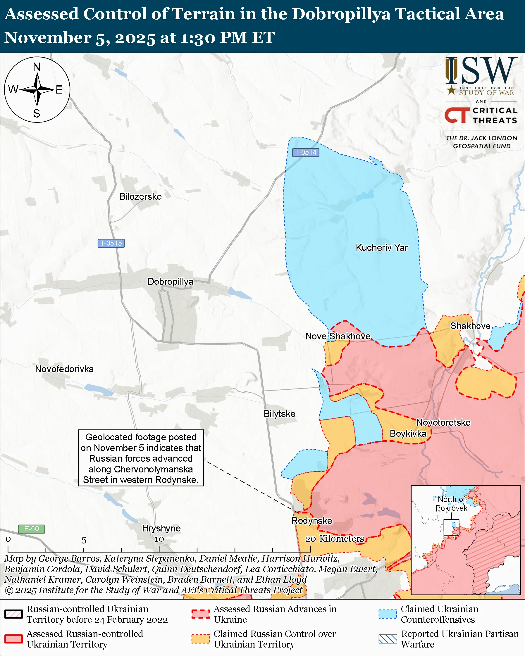 Dobropillya-Tactical-Area-November-5-2025.webp