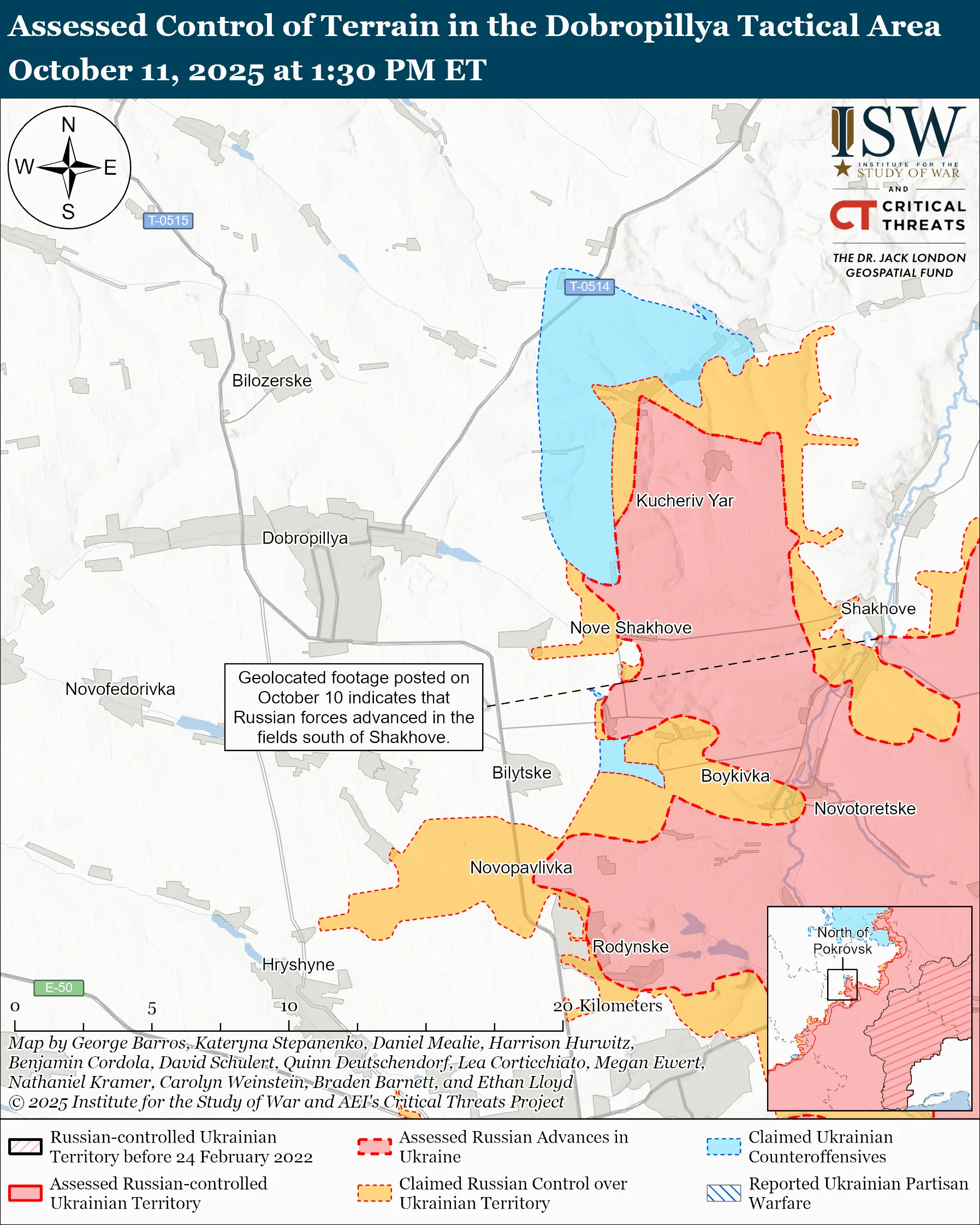 Dobropillya-Tactical-Area-October-11-2025.webp