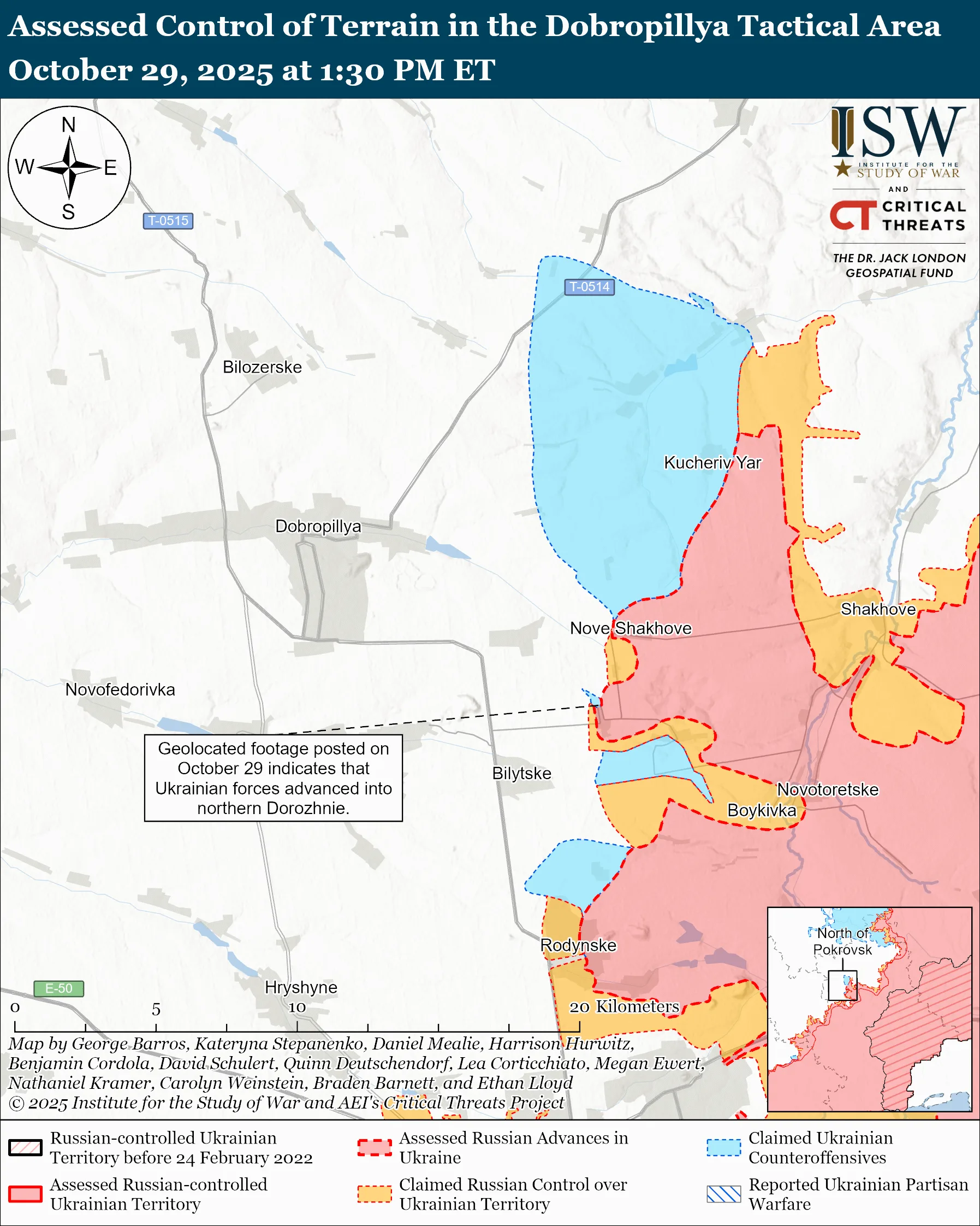 Dobropillya-Tactical-Area-October-29-2025.webp