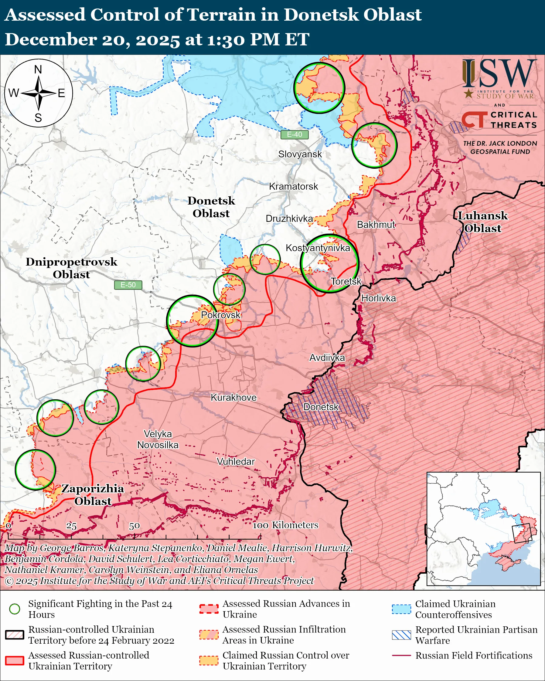 Donetsk-Oblast-December-20-2025.webp