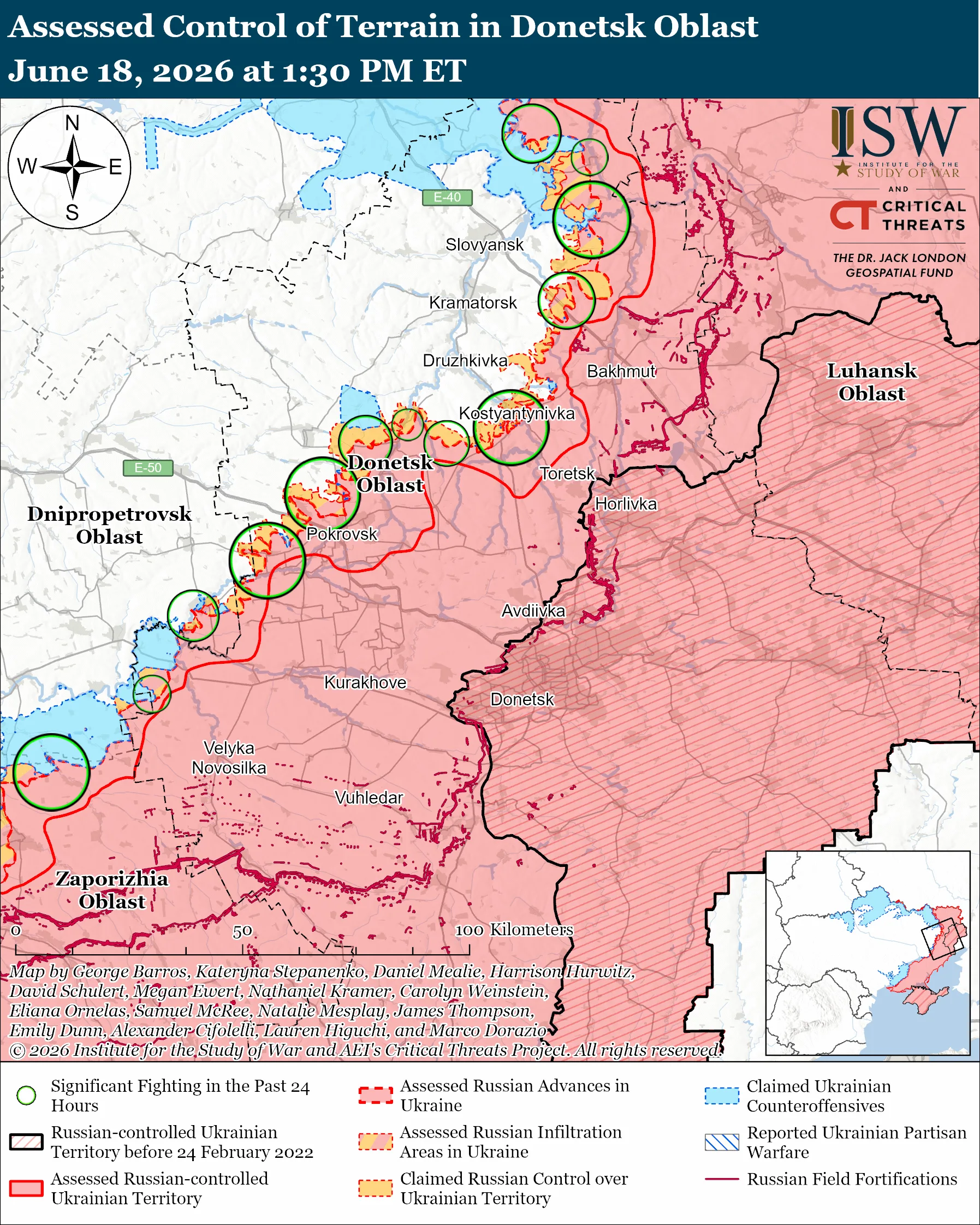 Donetsk-Oblast-June-18-2026.webp
