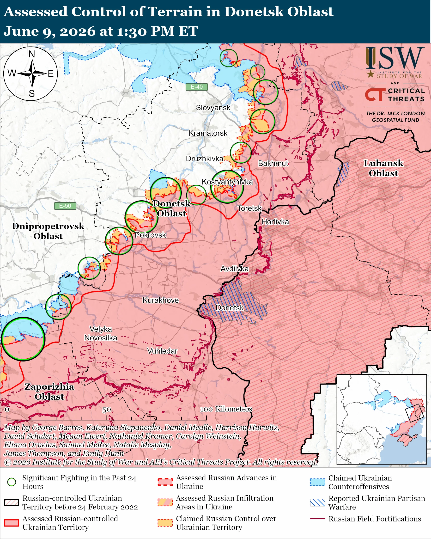 Donetsk-Oblast-June-9-2026.webp