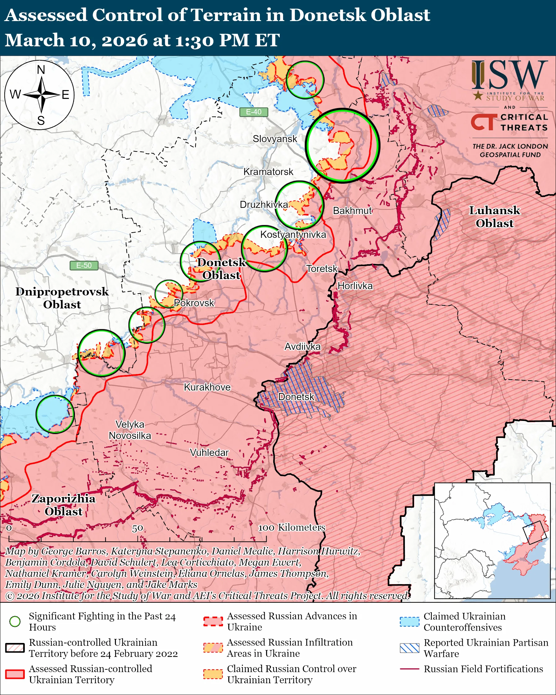 Donetsk-Oblast-March-10-2026.webp