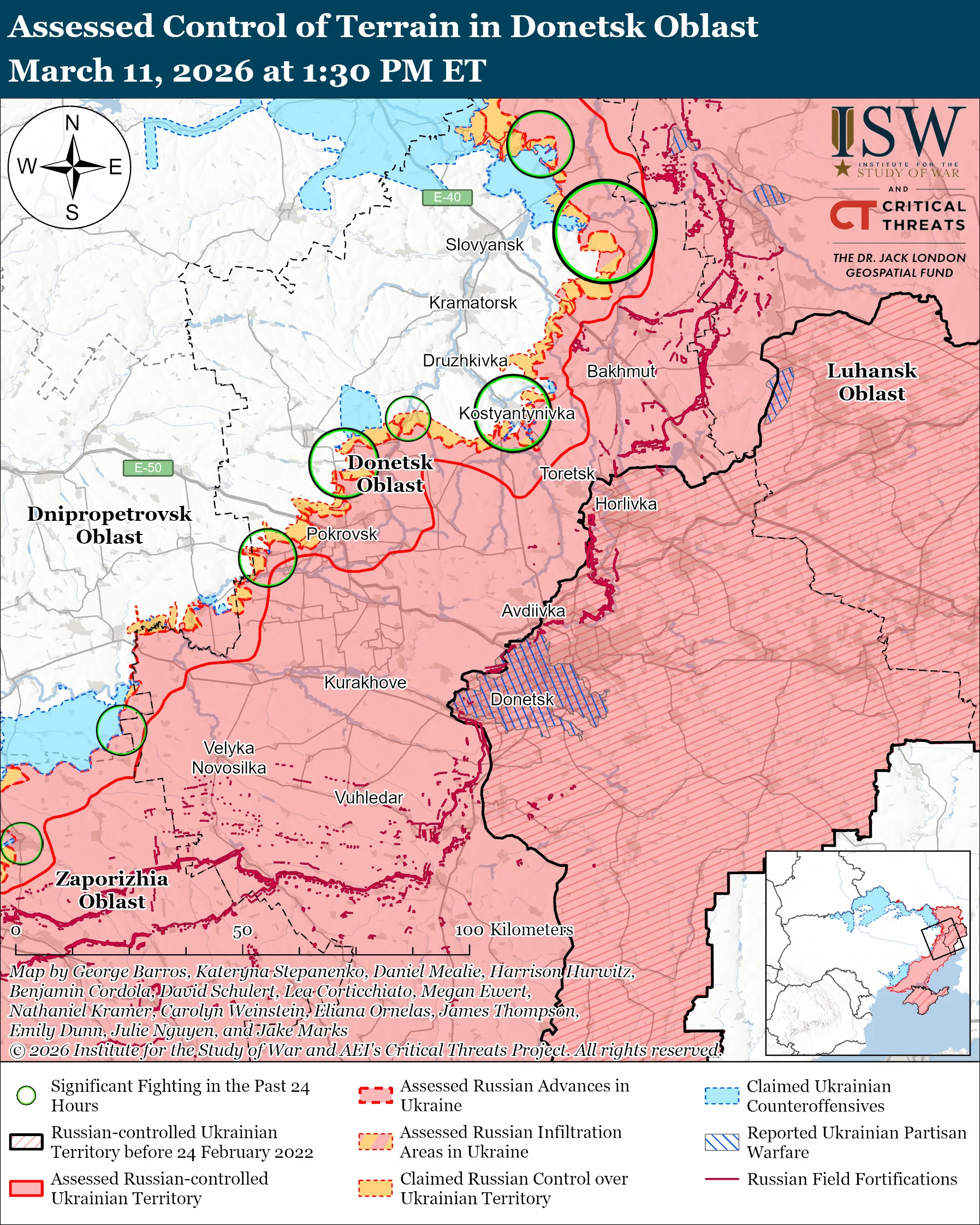 Donetsk-Oblast-March-11-2026.webp