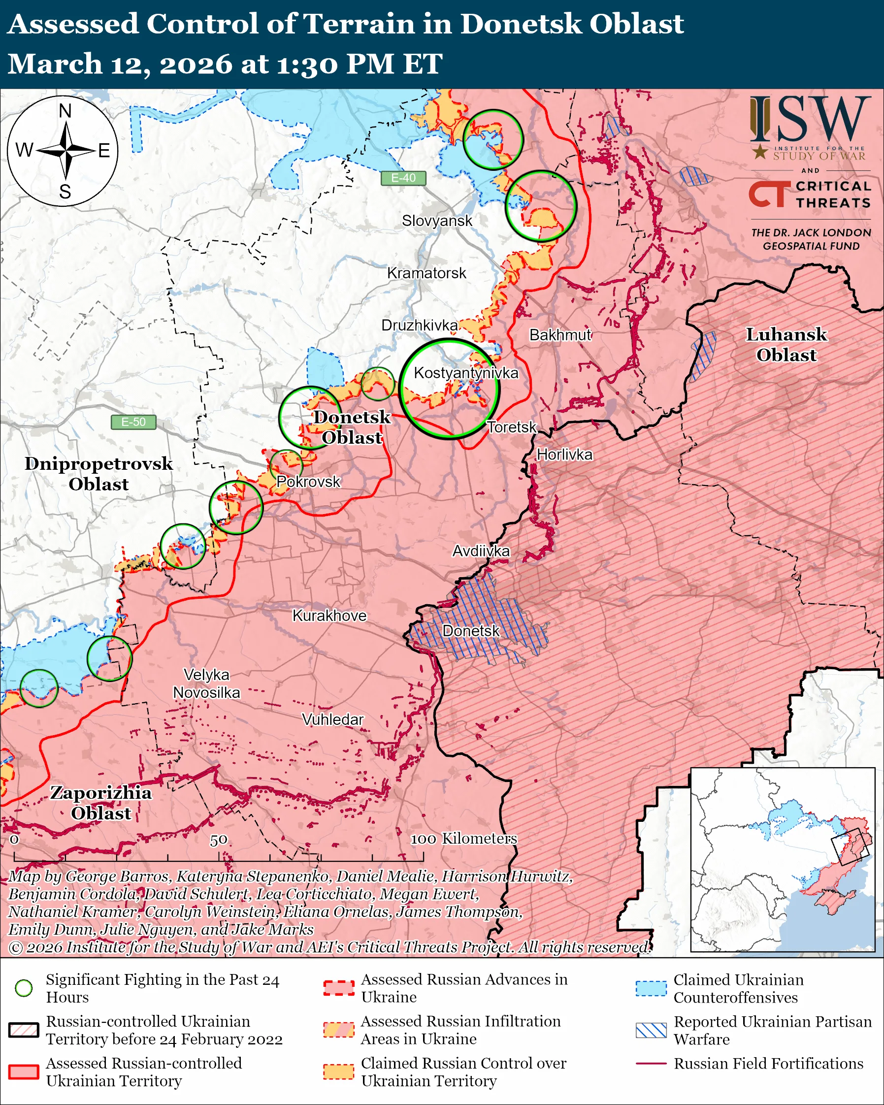 Donetsk-Oblast-March-12-2026.webp