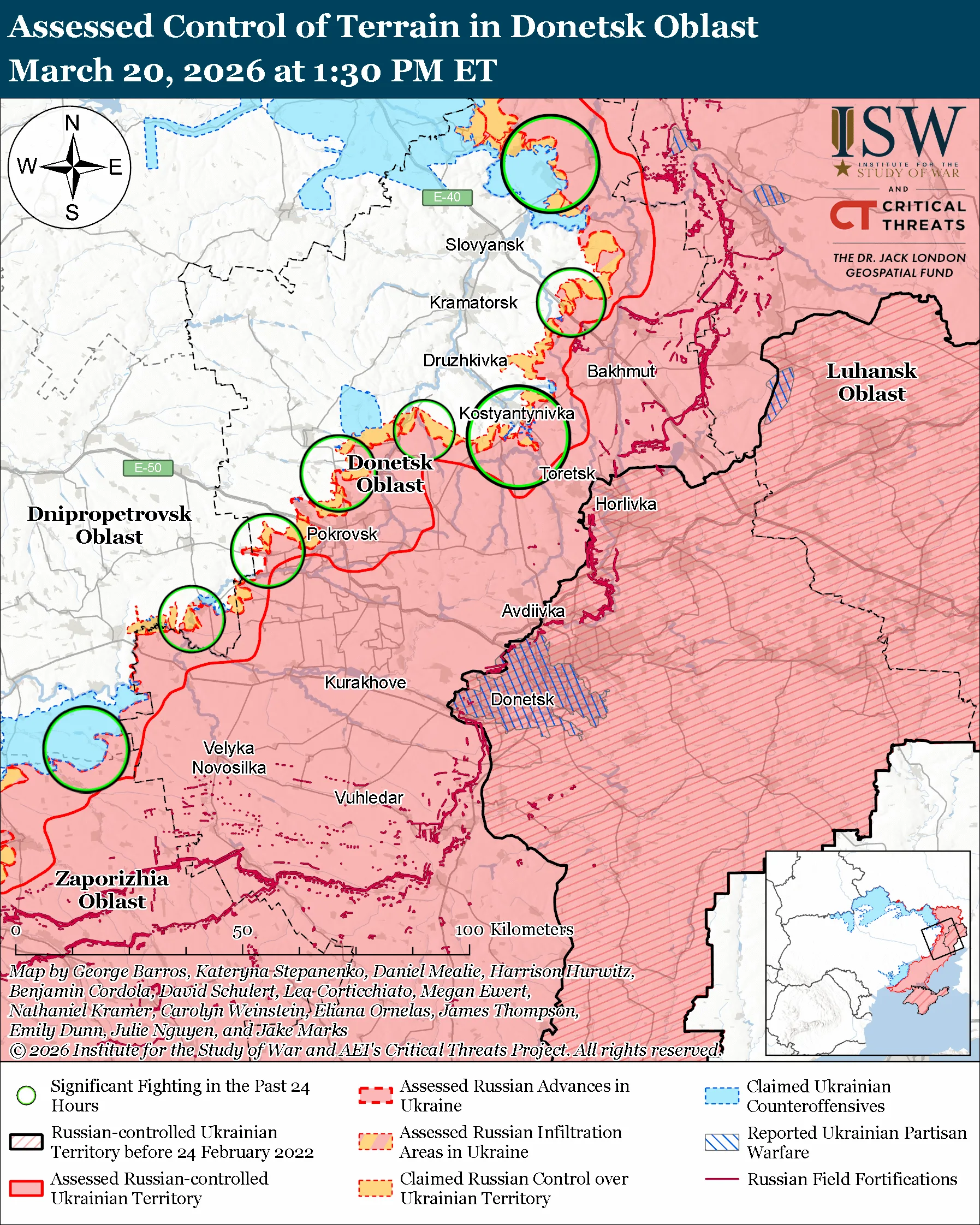 Donetsk-Oblast-March-20-2026_1.webp
