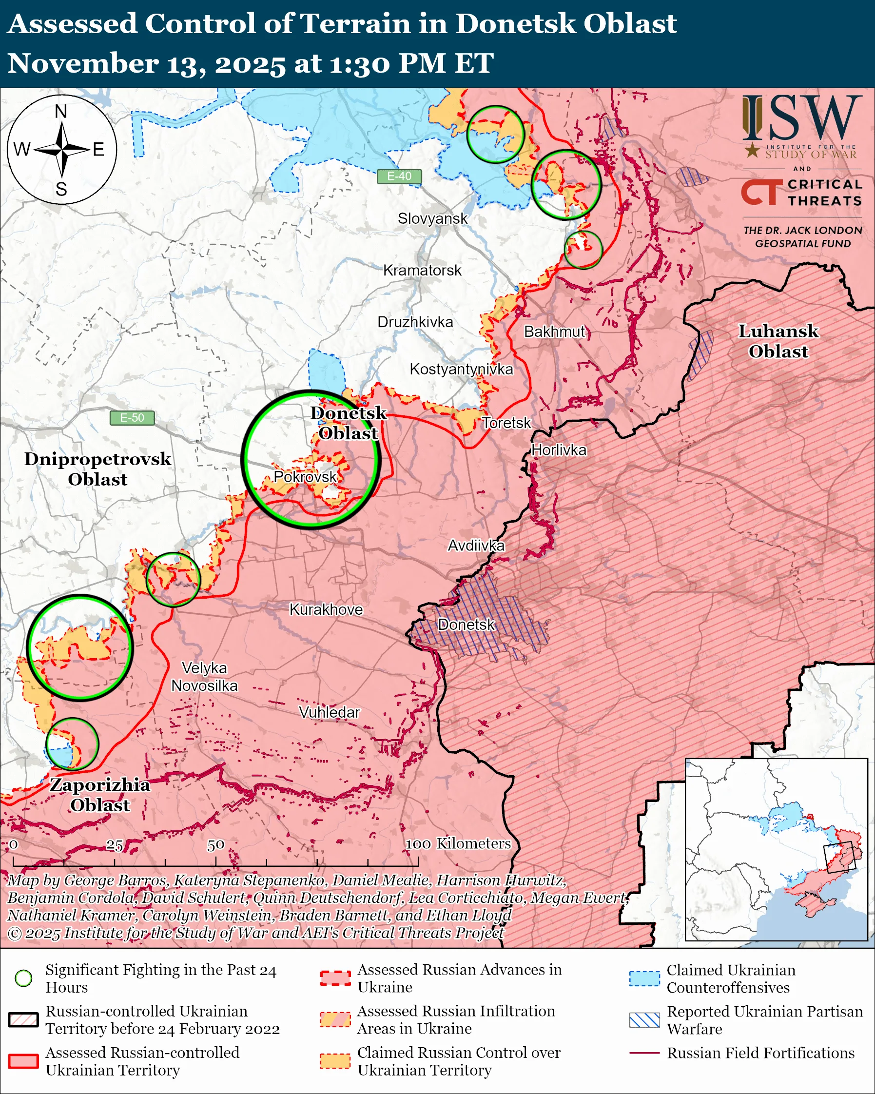 Donetsk-Oblast-November-13-2025.webp