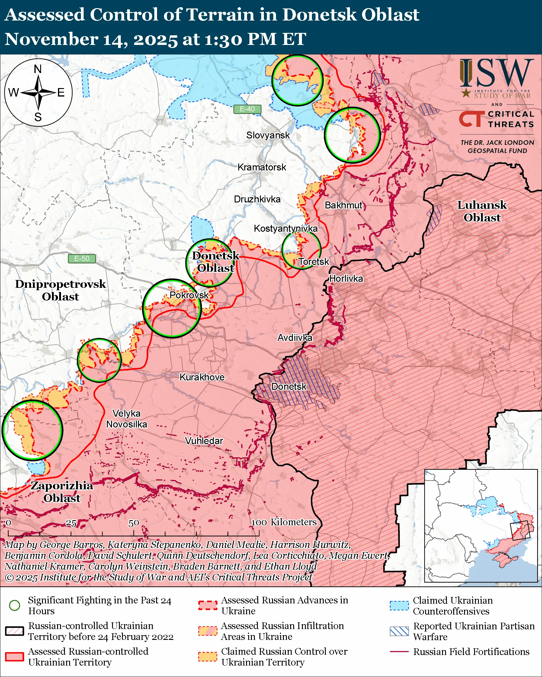 Donetsk-Oblast-November-14-2025.webp