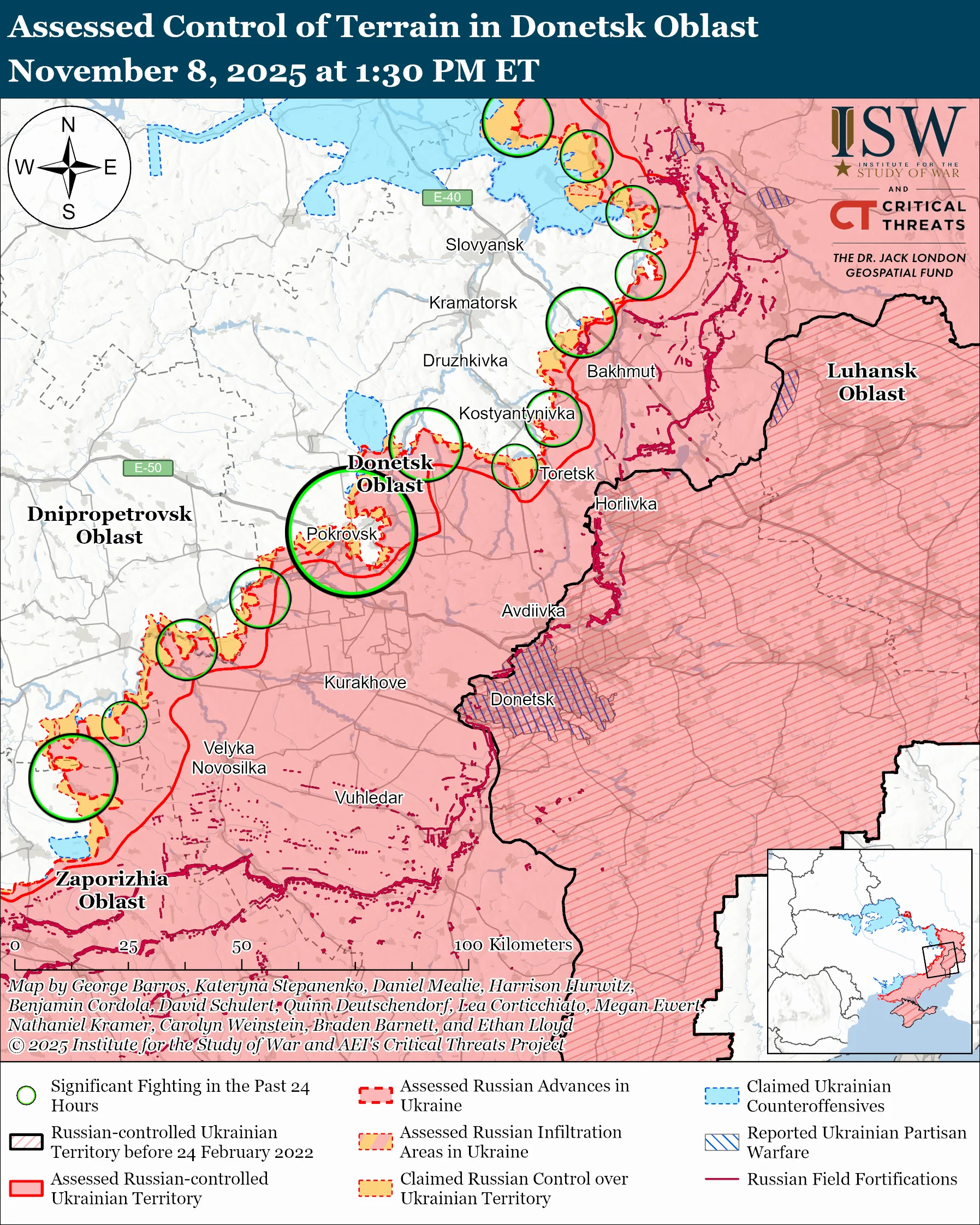 Donetsk-Oblast-November-8-2025.webp
