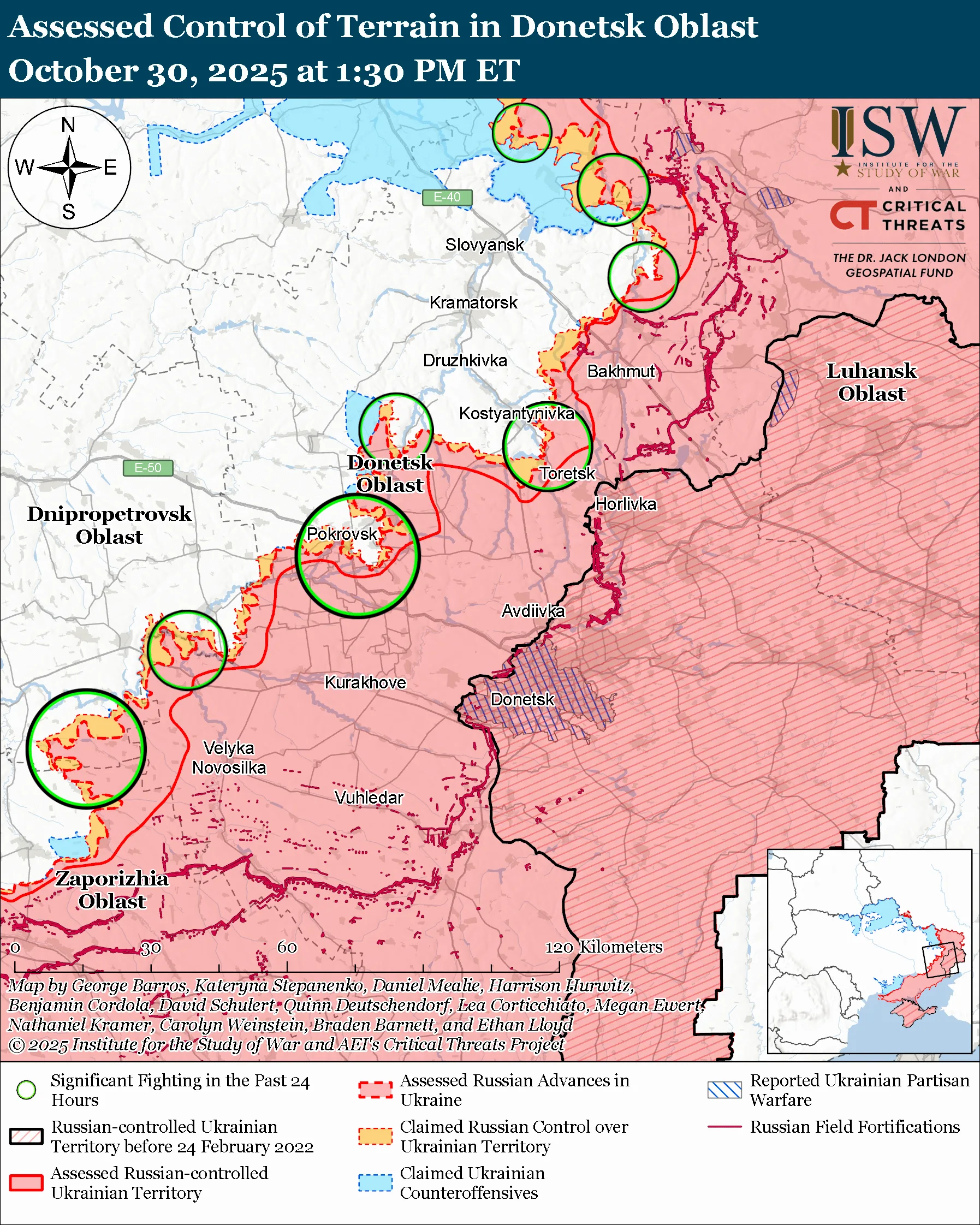 Donetsk-Oblast-October-30-2025.webp