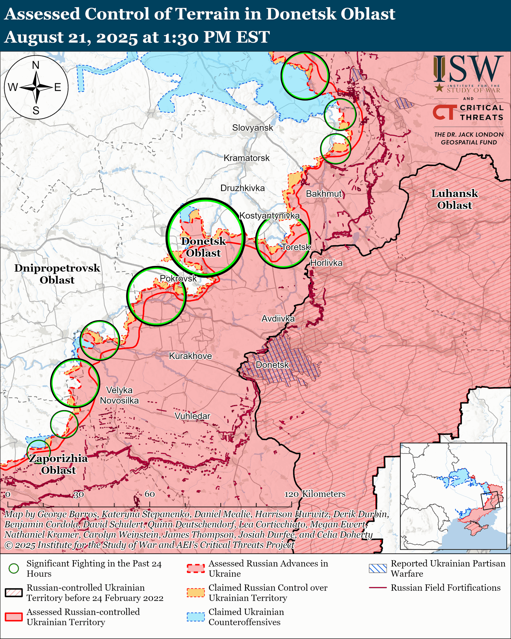 Donetsk_Oblast_August_21_2025.png