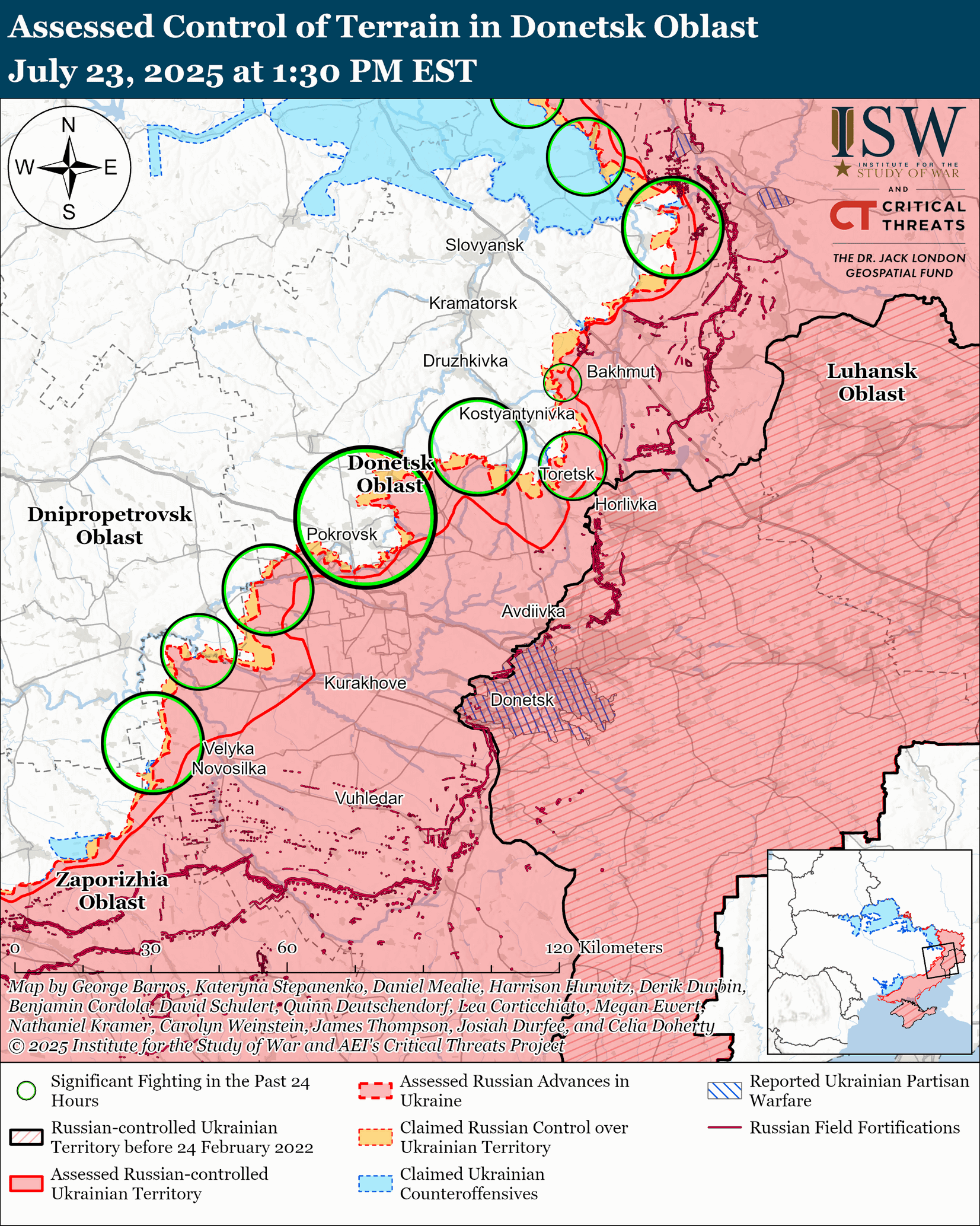 Donetsk_Oblast_July_23_2025.png