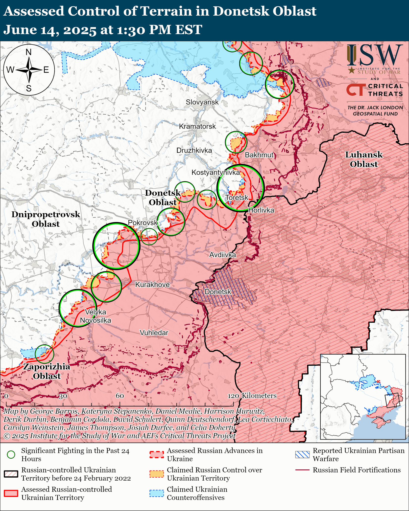 Donetsk_Oblast_June_14_2025.png