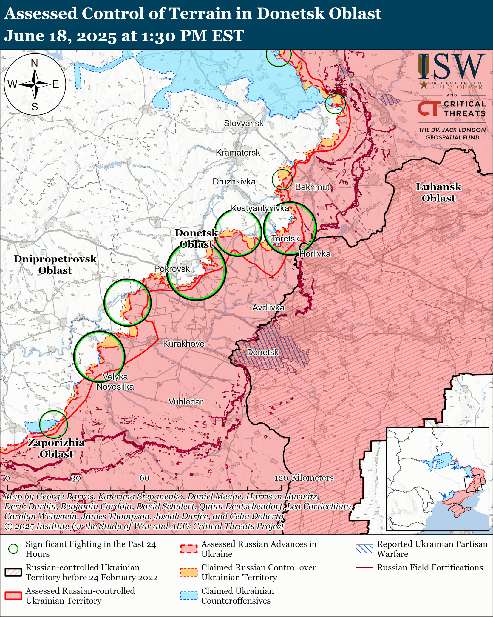 Donetsk_Oblast_June_18_2025.png