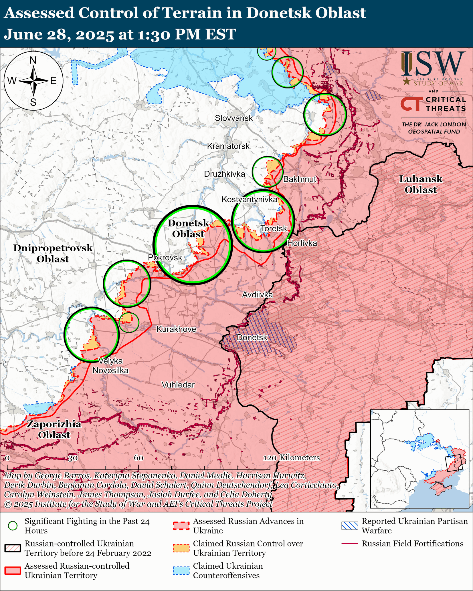 Donetsk_Oblast_June_28_2025.png
