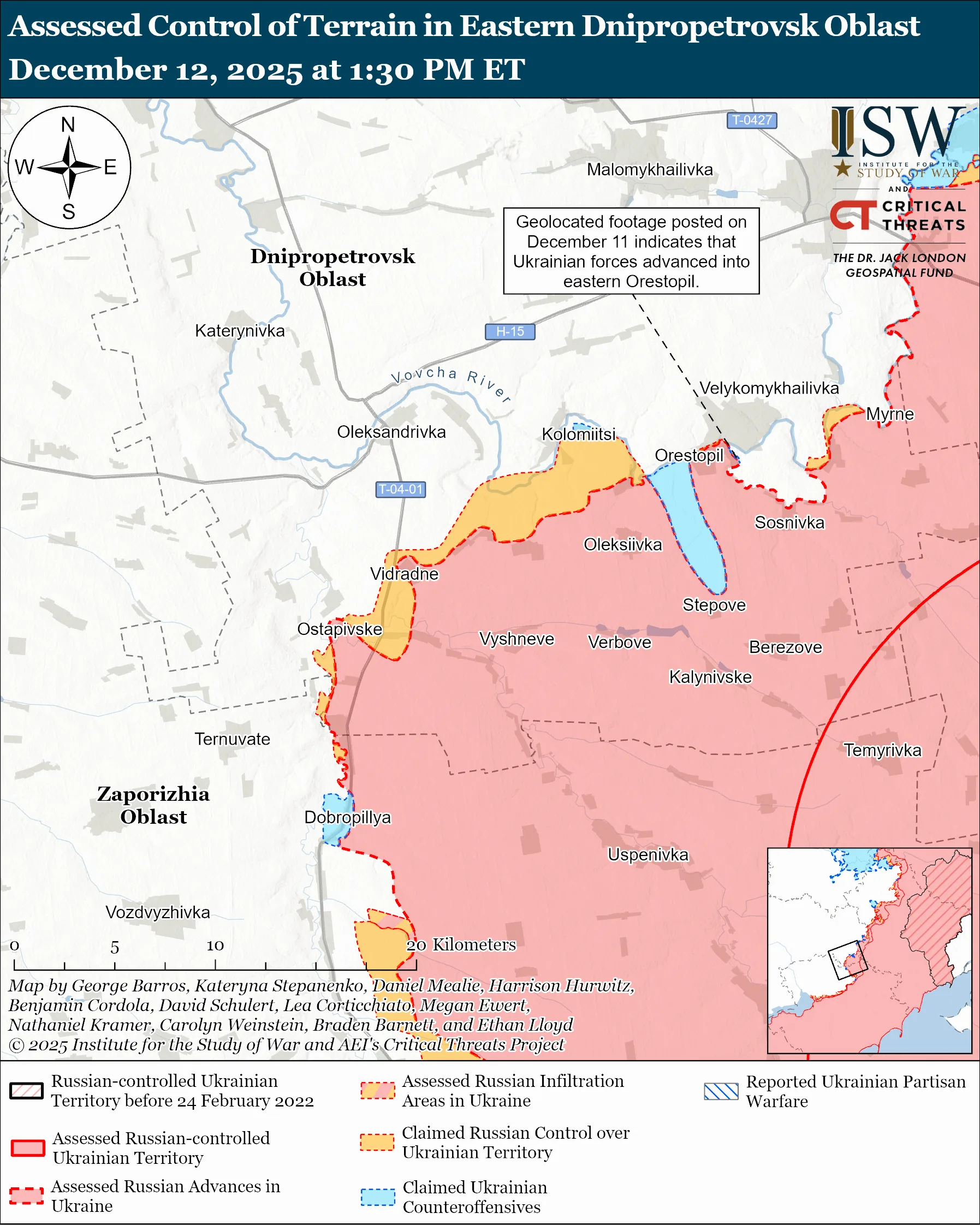 Eastern-Dnipropetrovsk-Direction-December-12-2025_1.webp