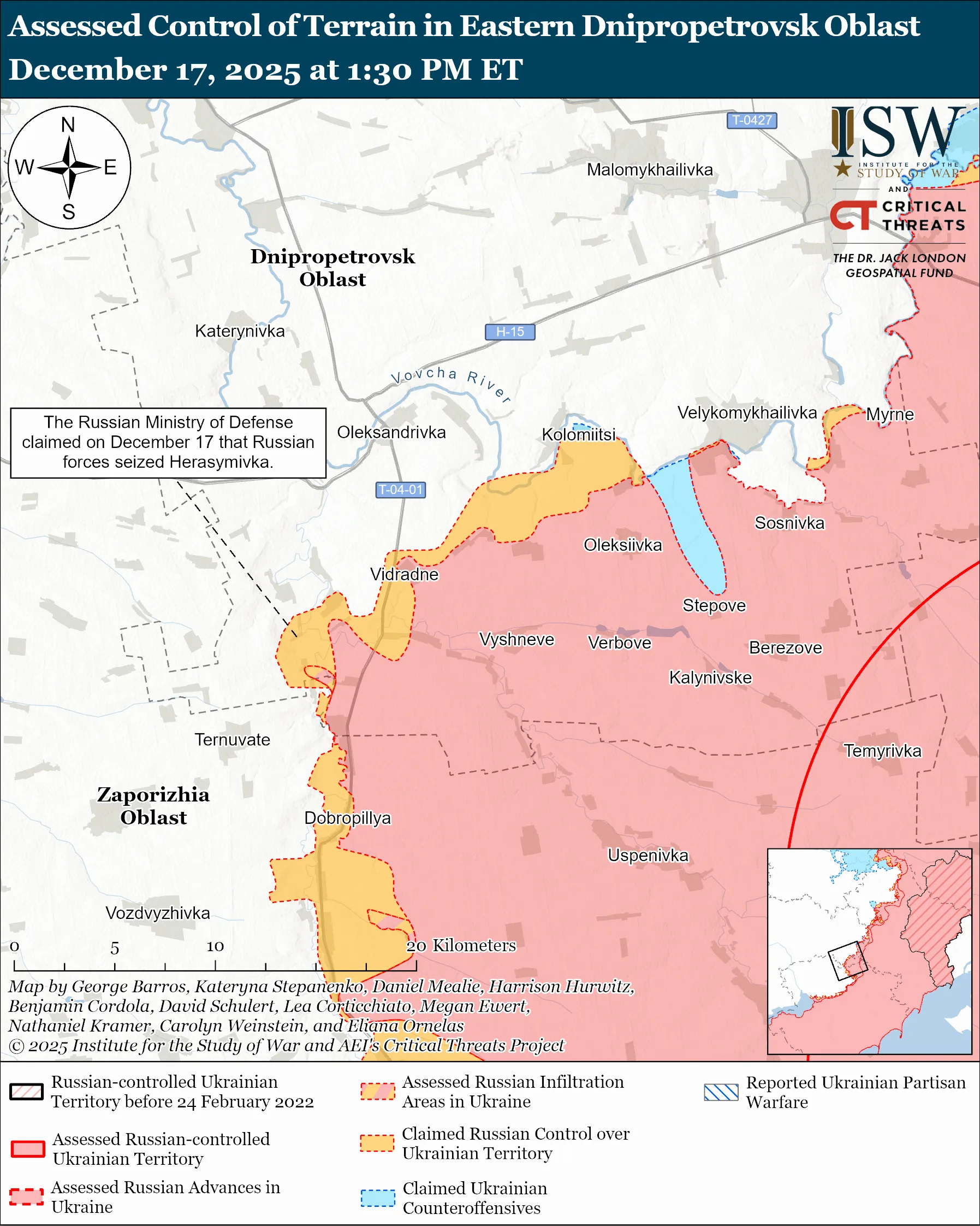 Eastern-Dnipropetrovsk-Direction-December-17-2025.webp