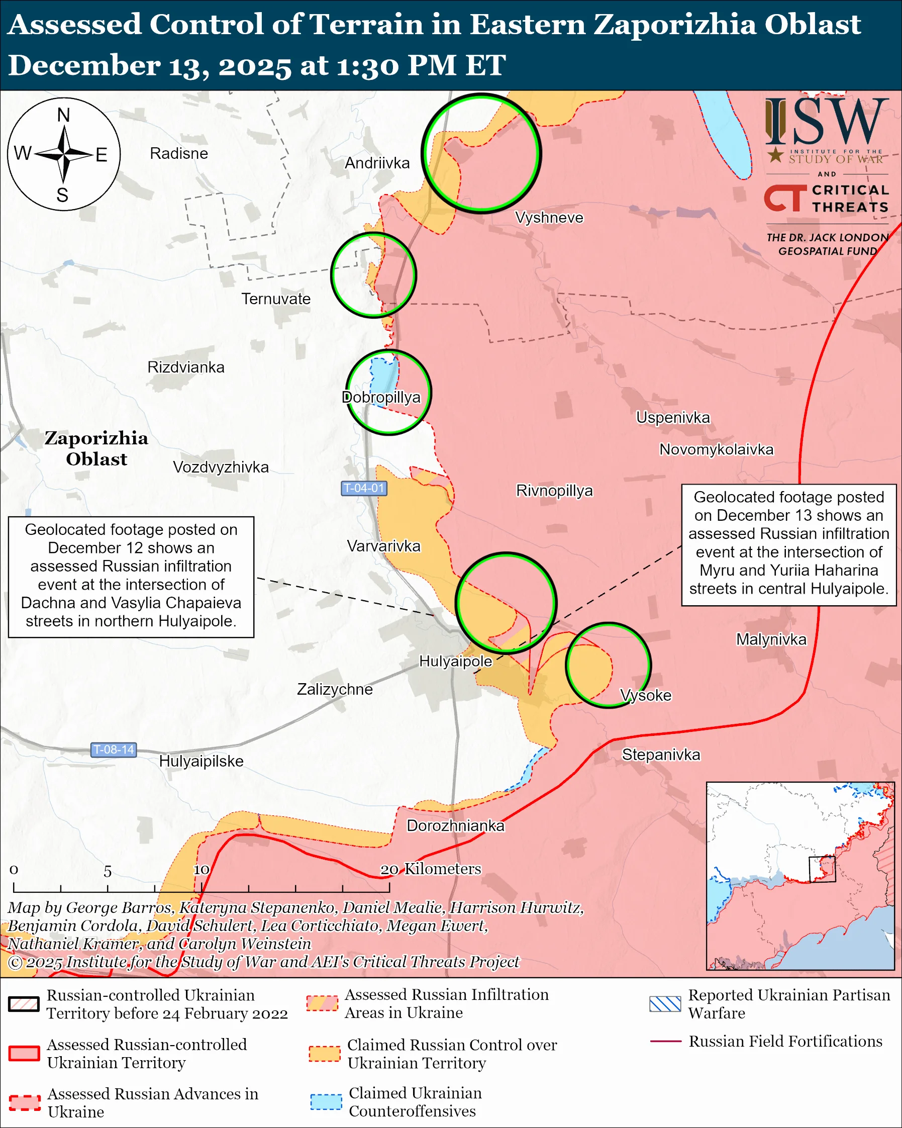 Eastern-Zaporizhia-December-13-2025.webp