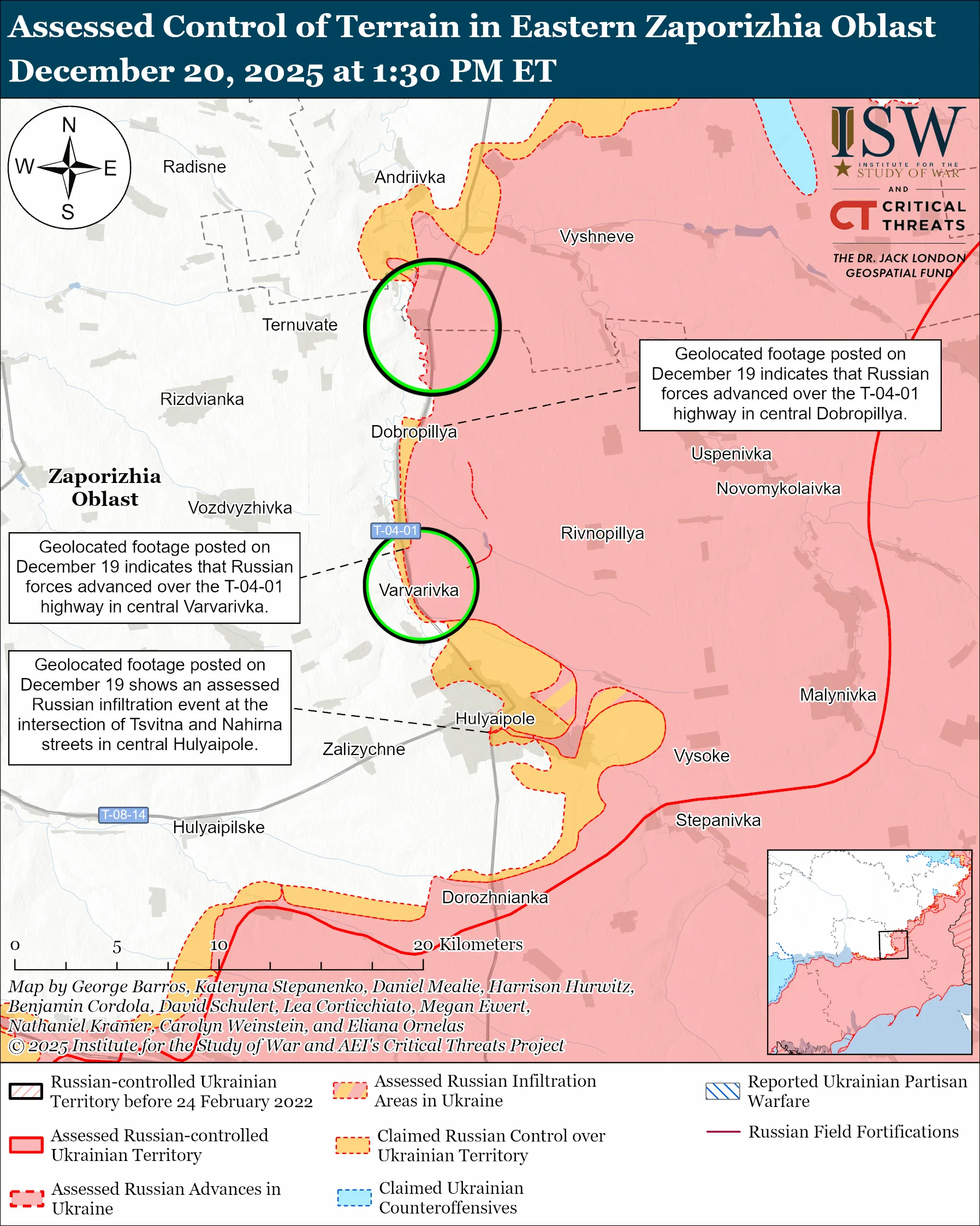 Eastern-Zaporizhia-December-20-2025.webp
