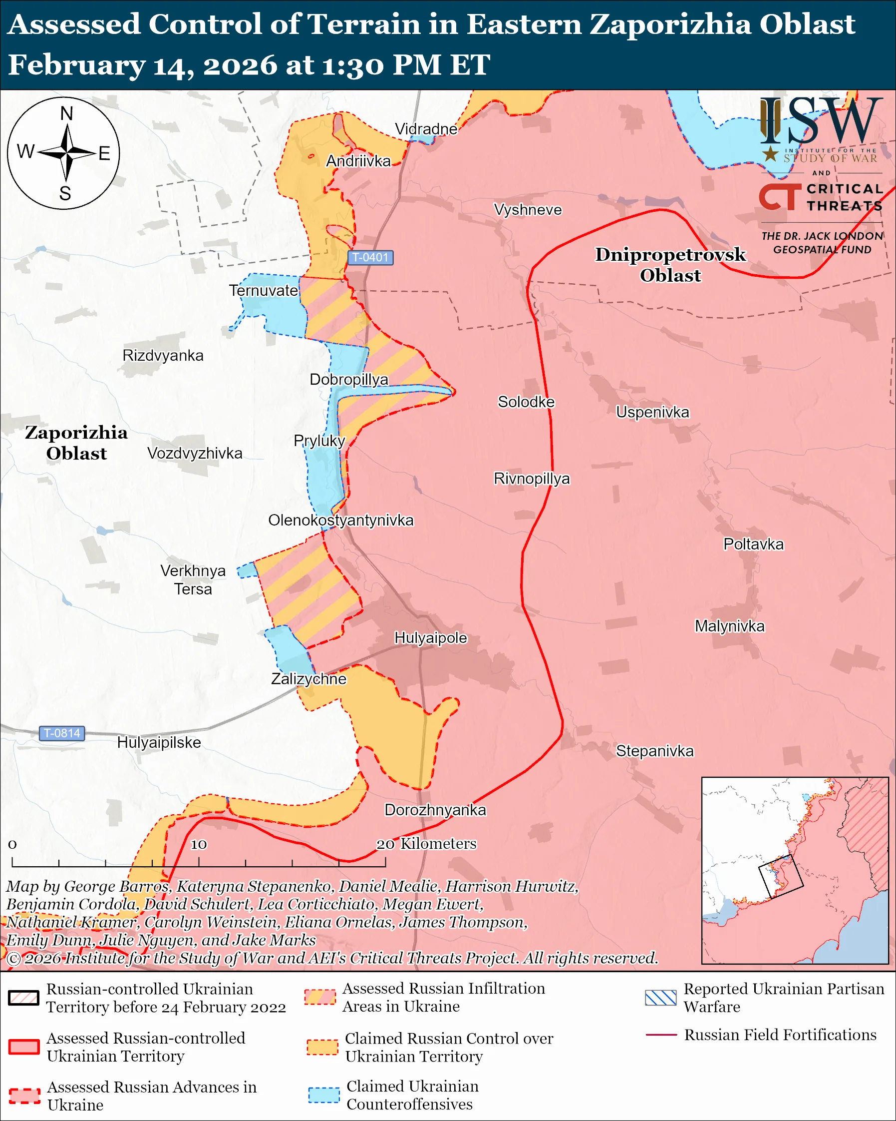 Eastern-Zaporizhia-February-14-2026.webp