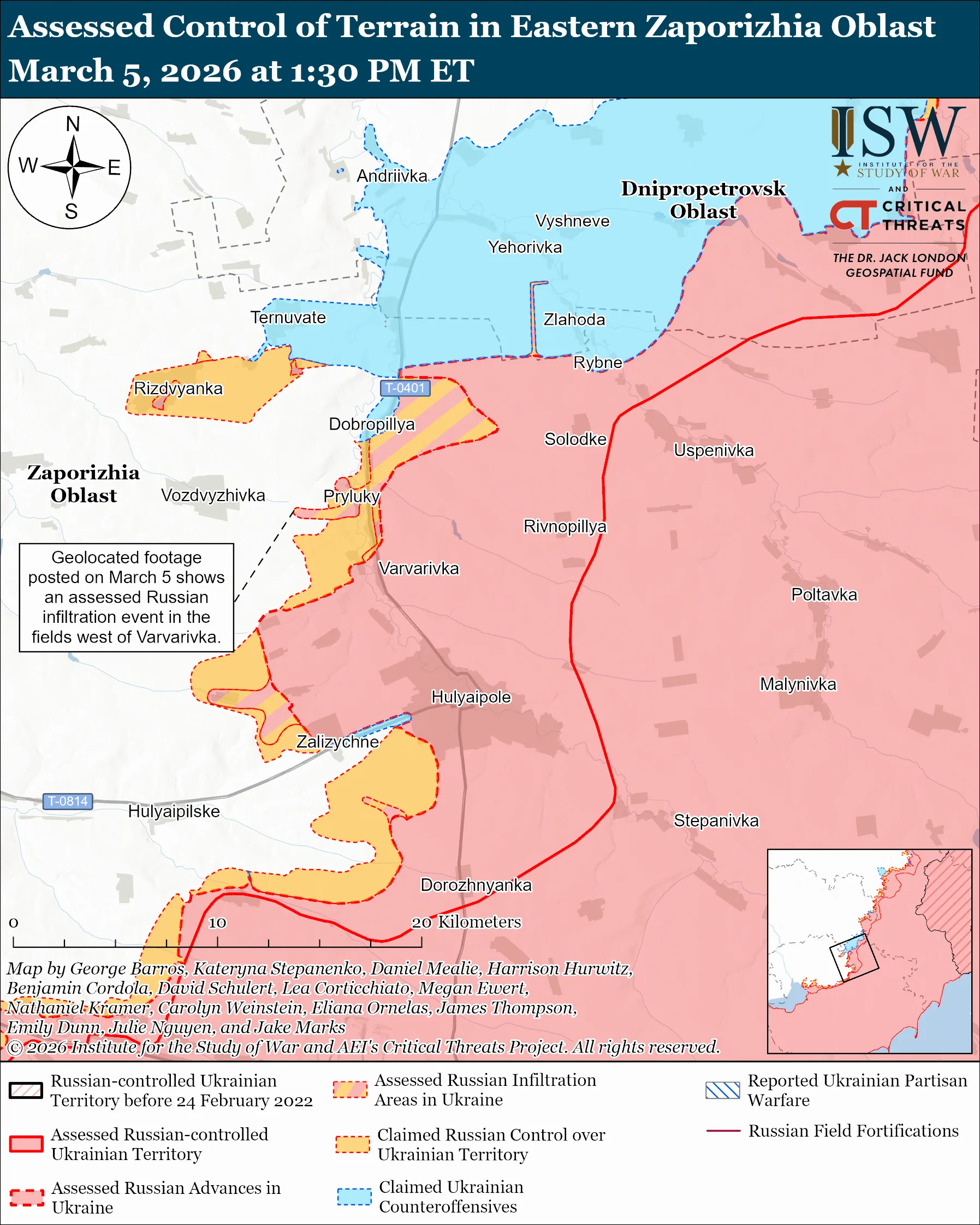 Eastern-Zaporizhia-March-5-2026.webp