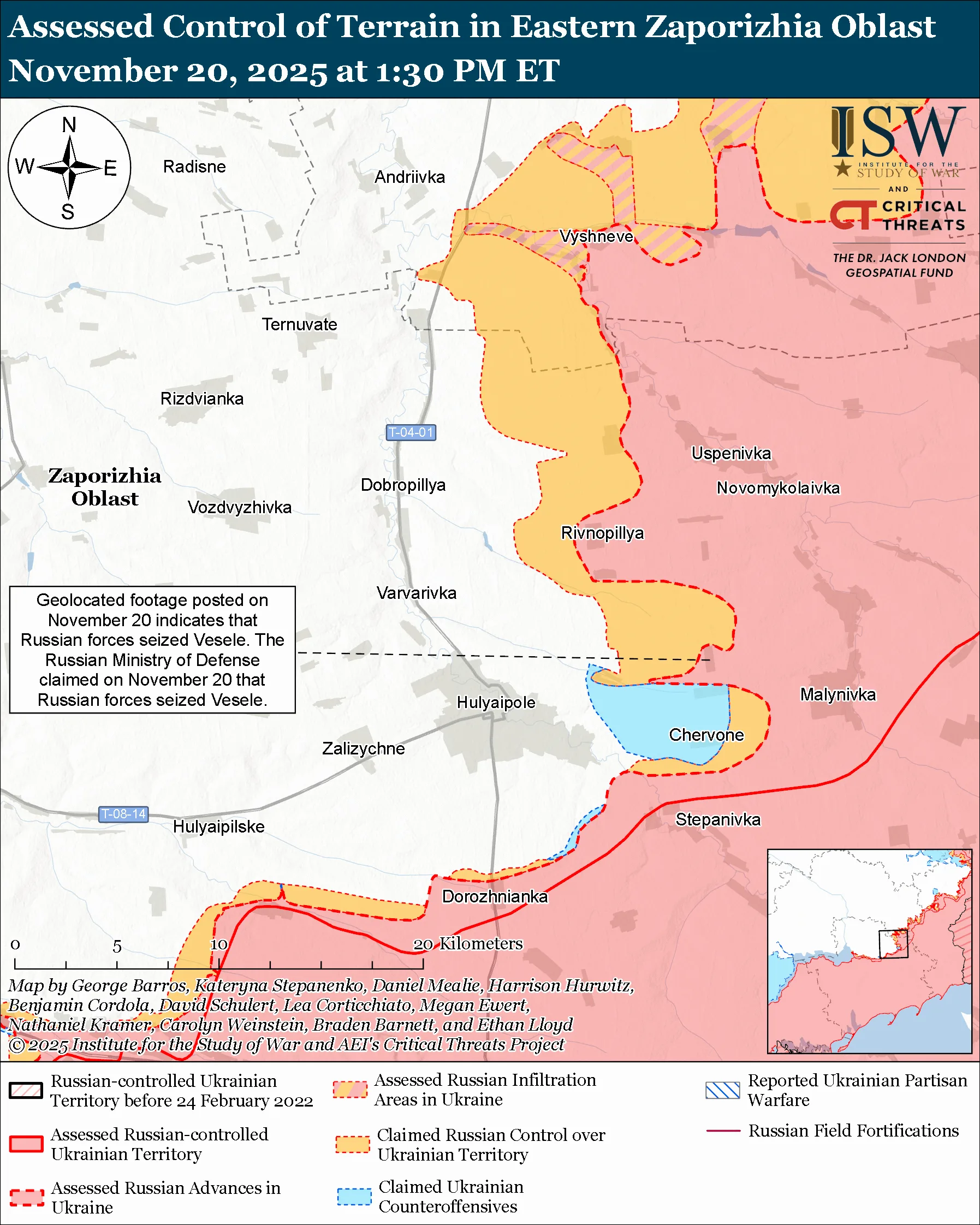 Eastern-Zaporizhia-November-20-2025.webp
