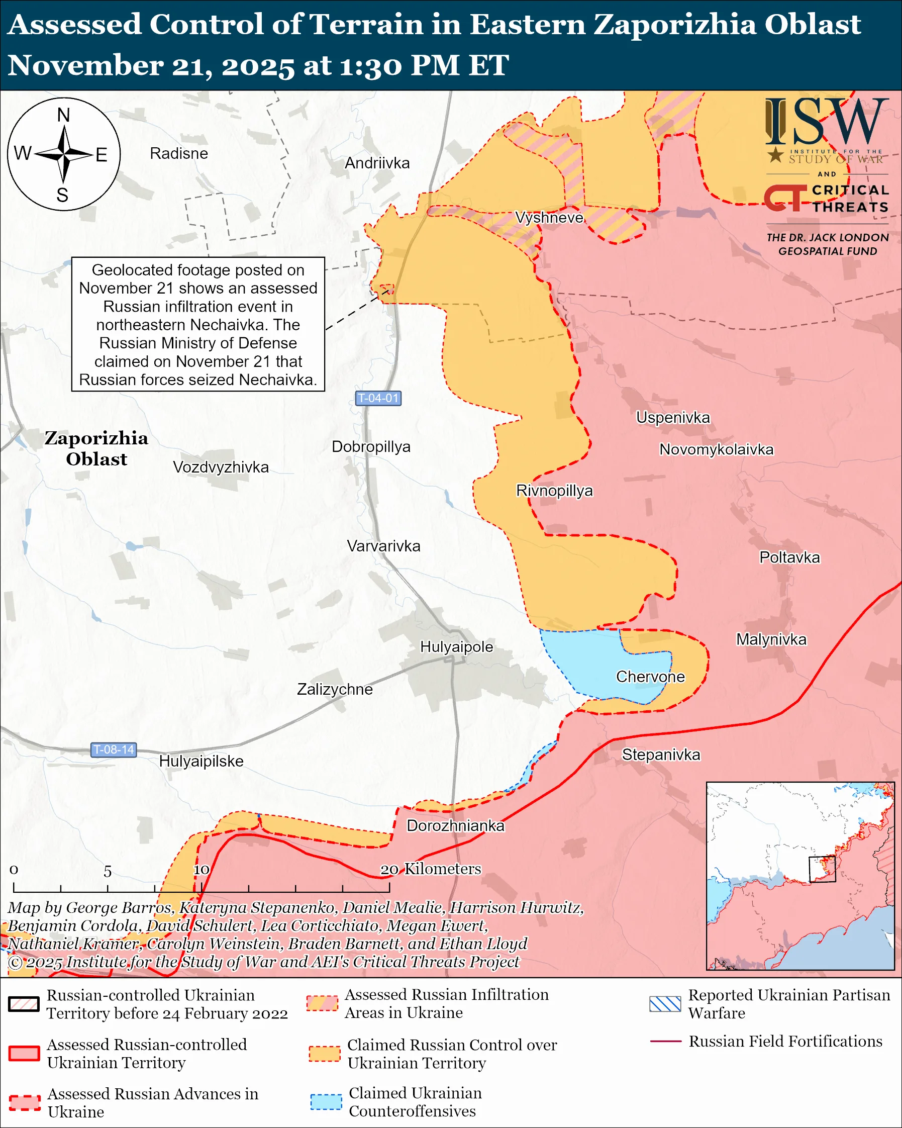 Eastern-Zaporizhia-November-21-2025.webp