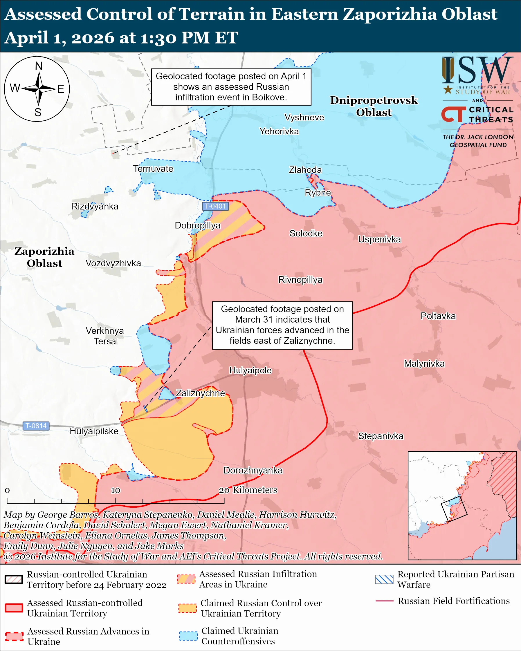 Eastern-Zaporizhia-Oblast-April-1-2026.webp