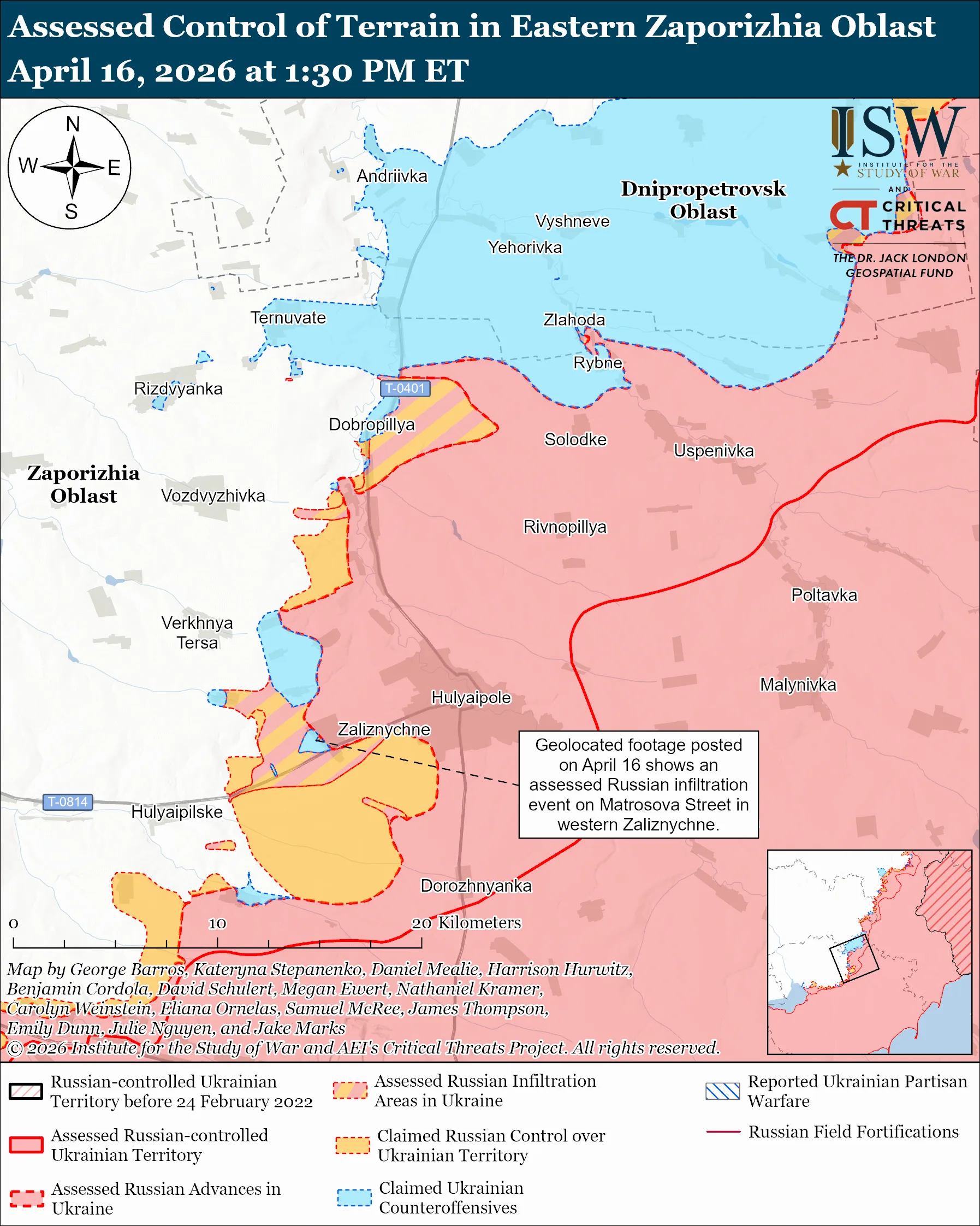 Eastern-Zaporizhia-Oblast-April-16-2026.webp