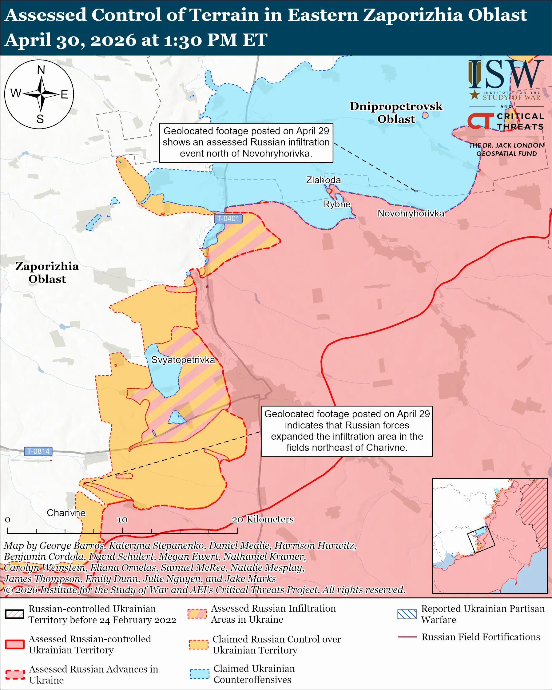 Eastern-Zaporizhia-Oblast-April-30-2026.webp