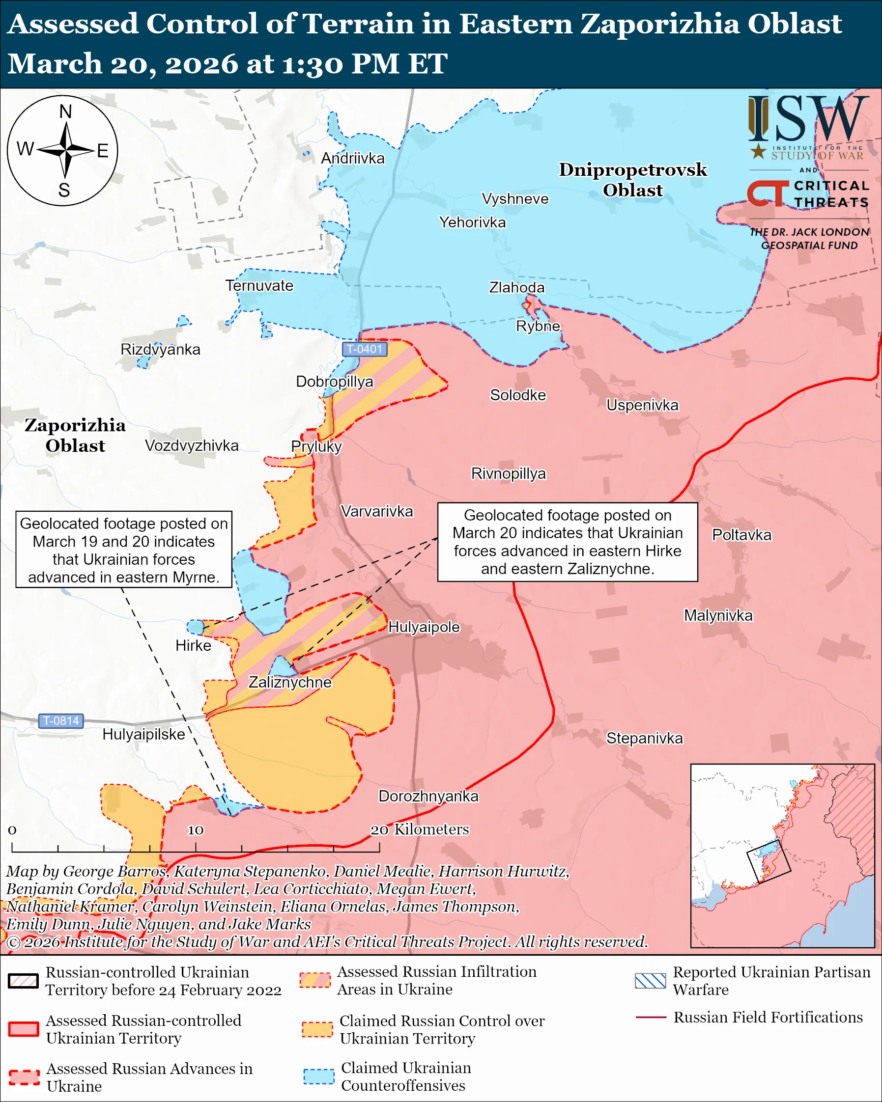 Eastern-Zaporizhia-Oblast-March-20-2026.webp