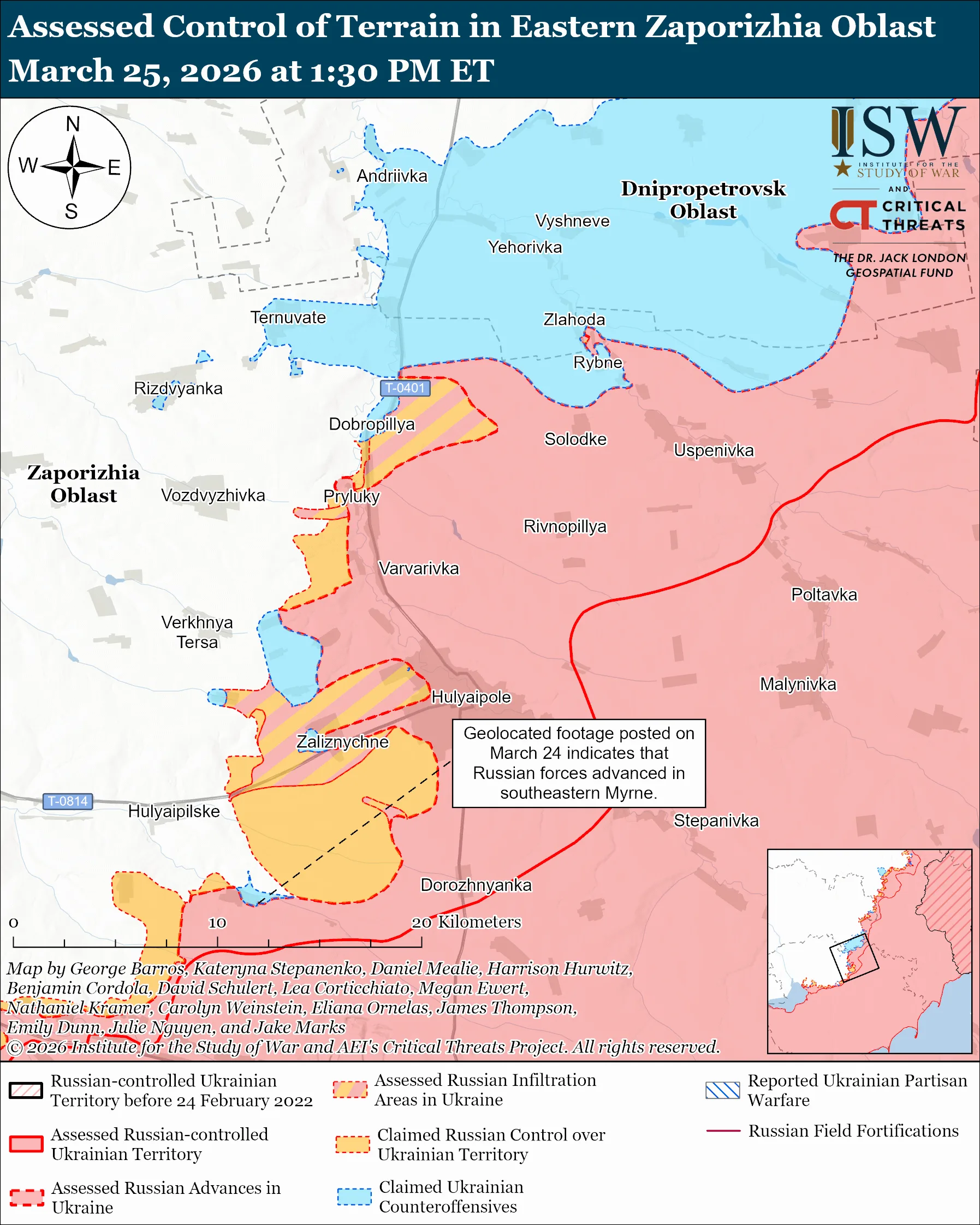Eastern-Zaporizhia-Oblast-March-25-2026.webp