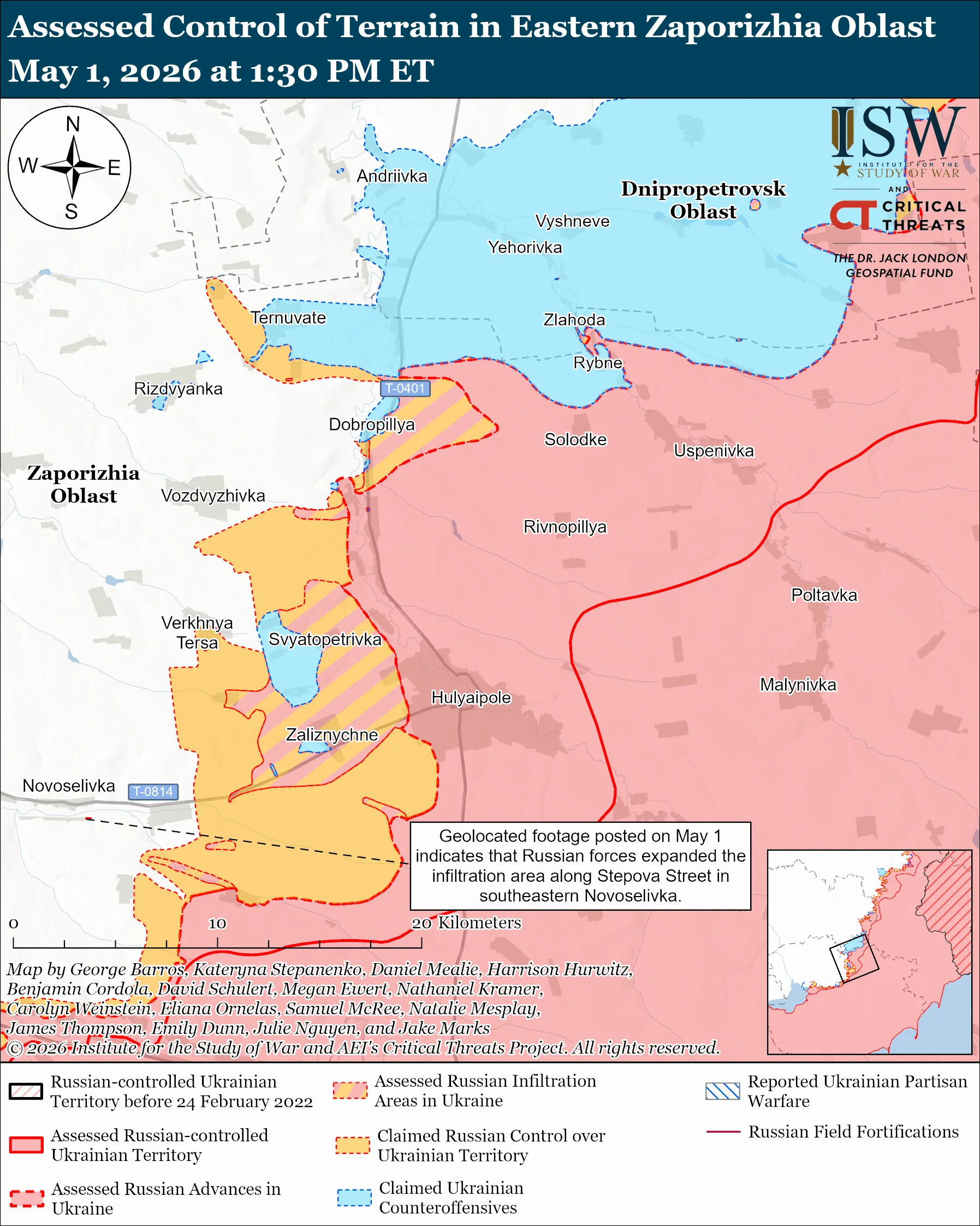 Eastern-Zaporizhia-Oblast-May-1-2026.webp
