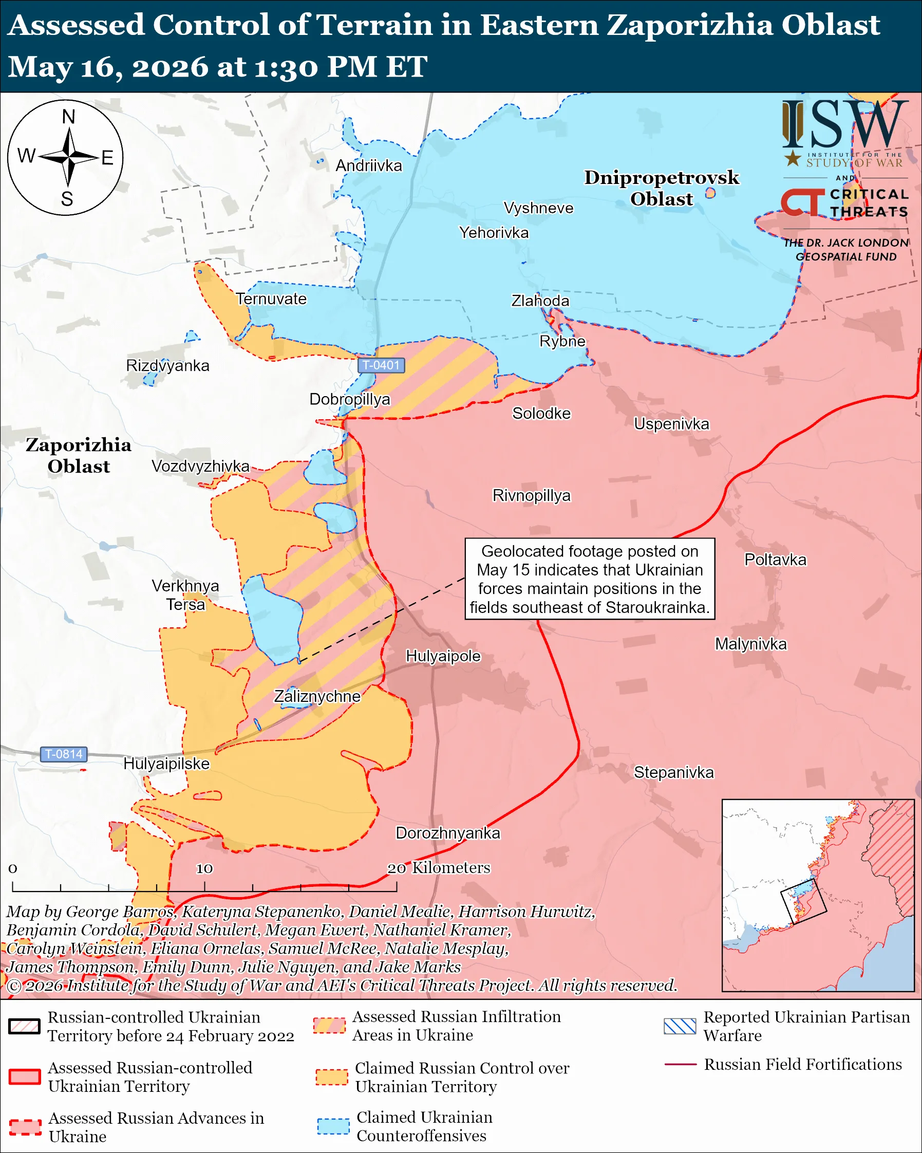 Eastern-Zaporizhia-Oblast-May-16-2026_1.webp
