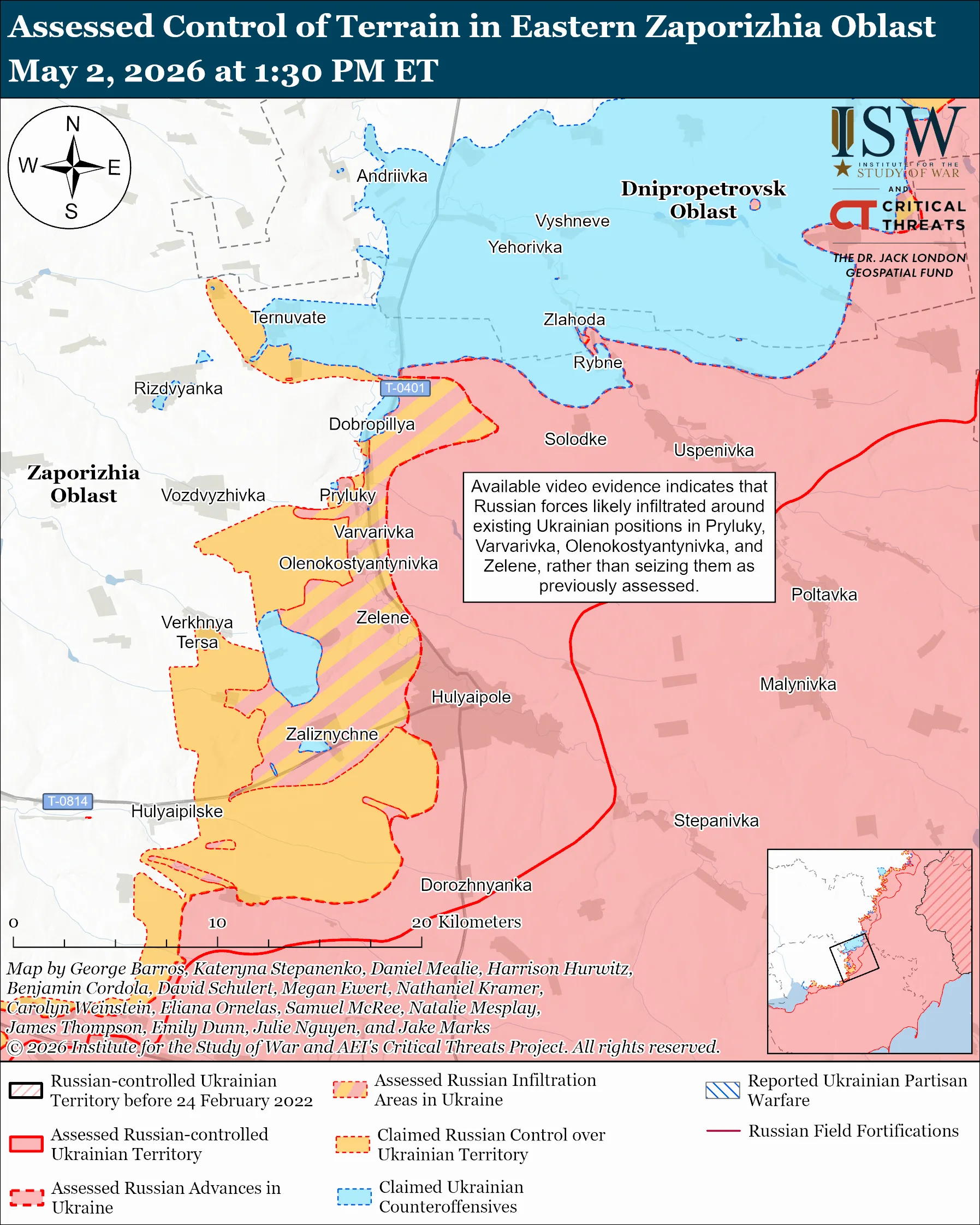 Eastern-Zaporizhia-Oblast-May-2-2026.webp