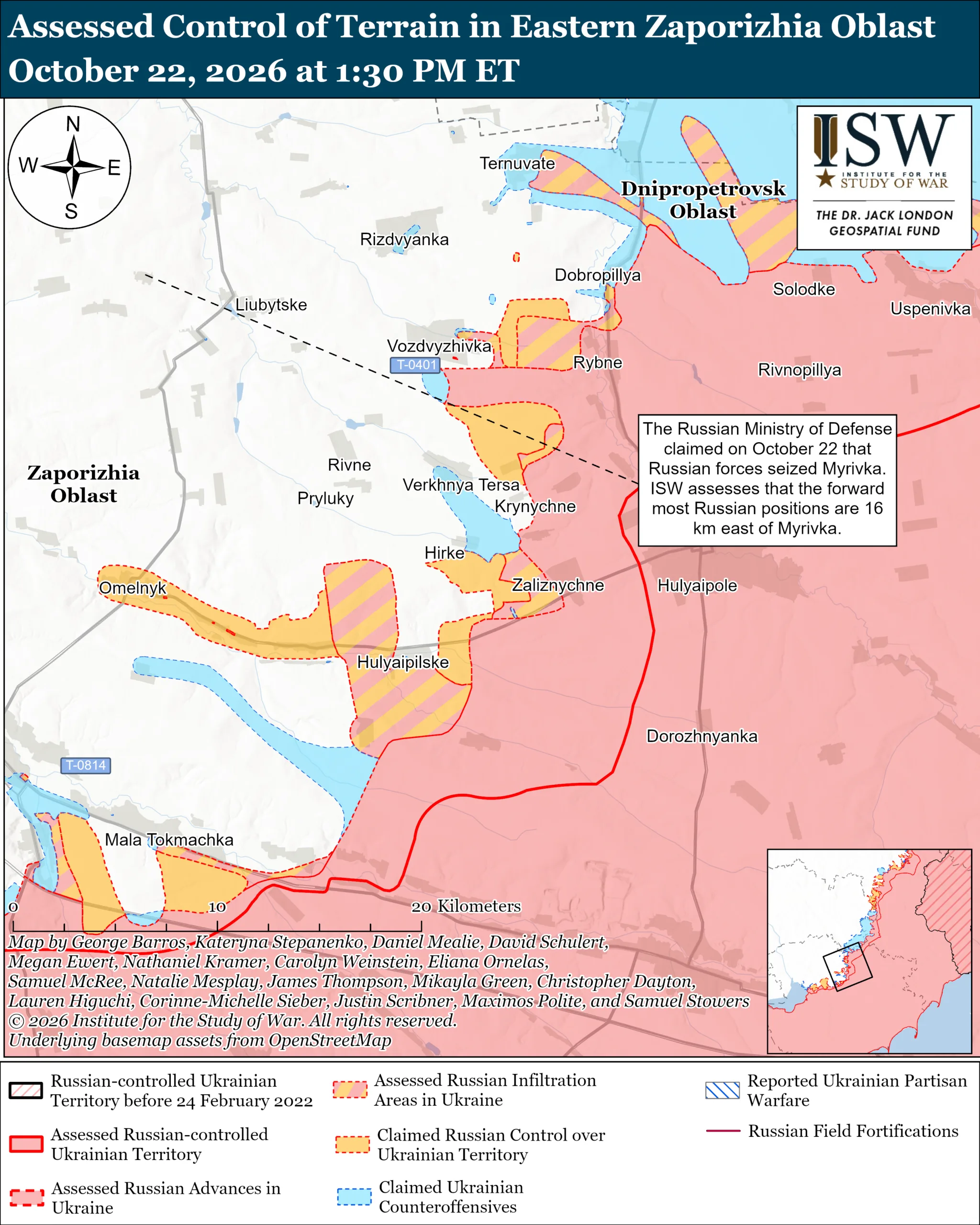 Eastern-Zaporizhia-Oblast-October-22-2026-scaled.webp