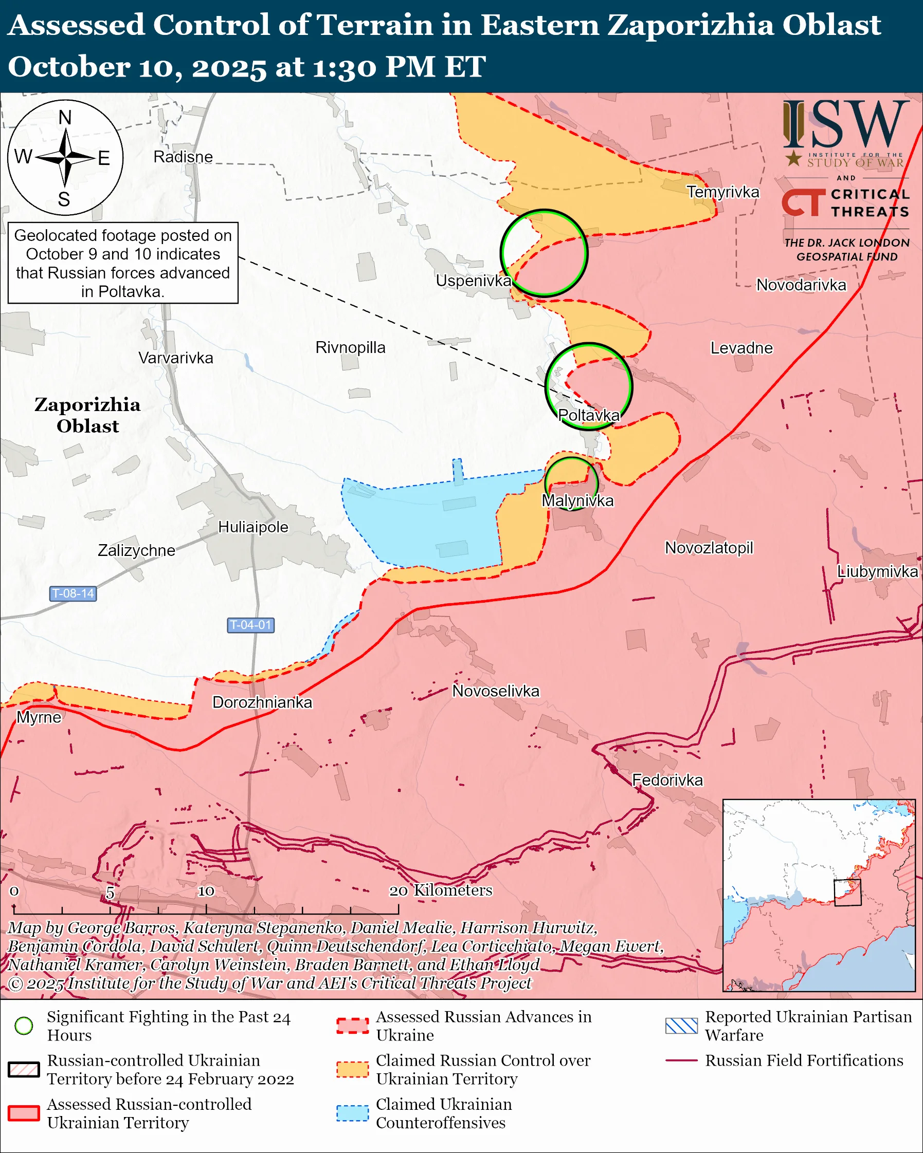 Eastern-Zaporizhia-October-10-2025.webp