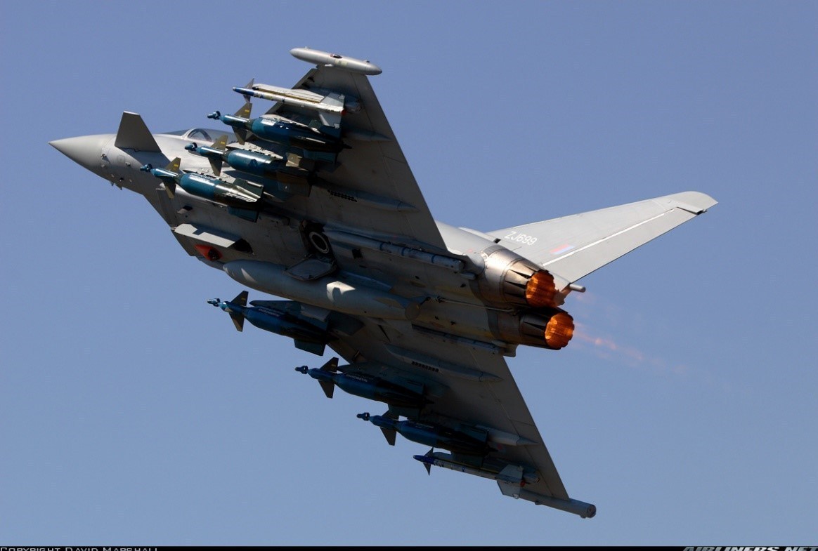Eurofighter.jpg