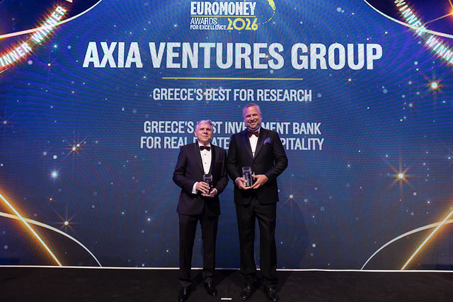 Euromoney_Awards_Axia_2.jpg