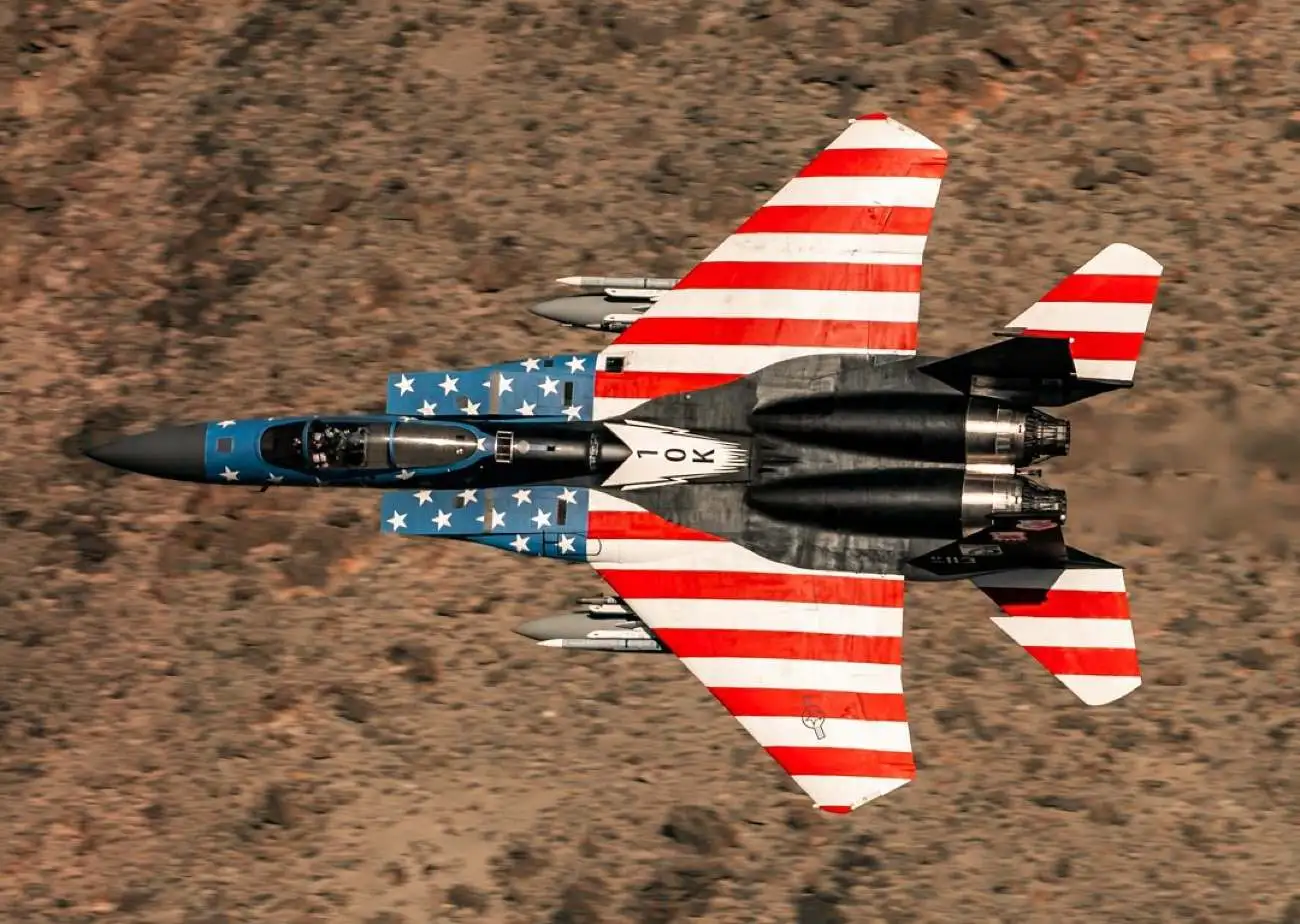 F-15ex-1.webp