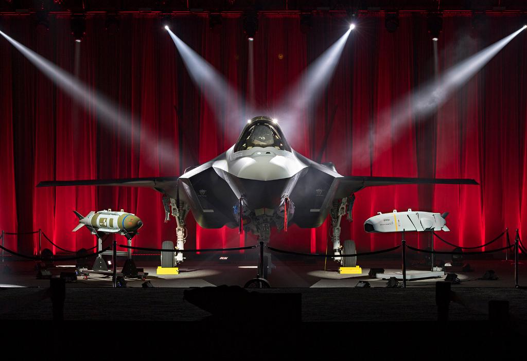 F-35-Turkey-Lockheed-Martin-photo.jpg