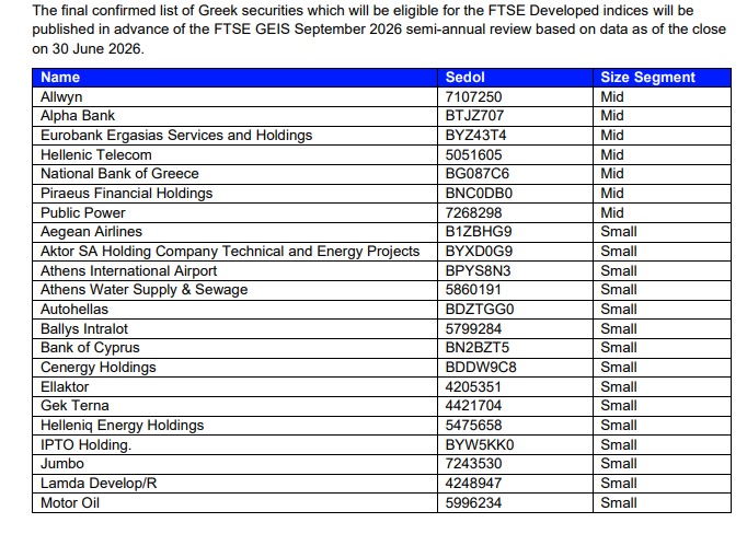 FTSE_2.jpg