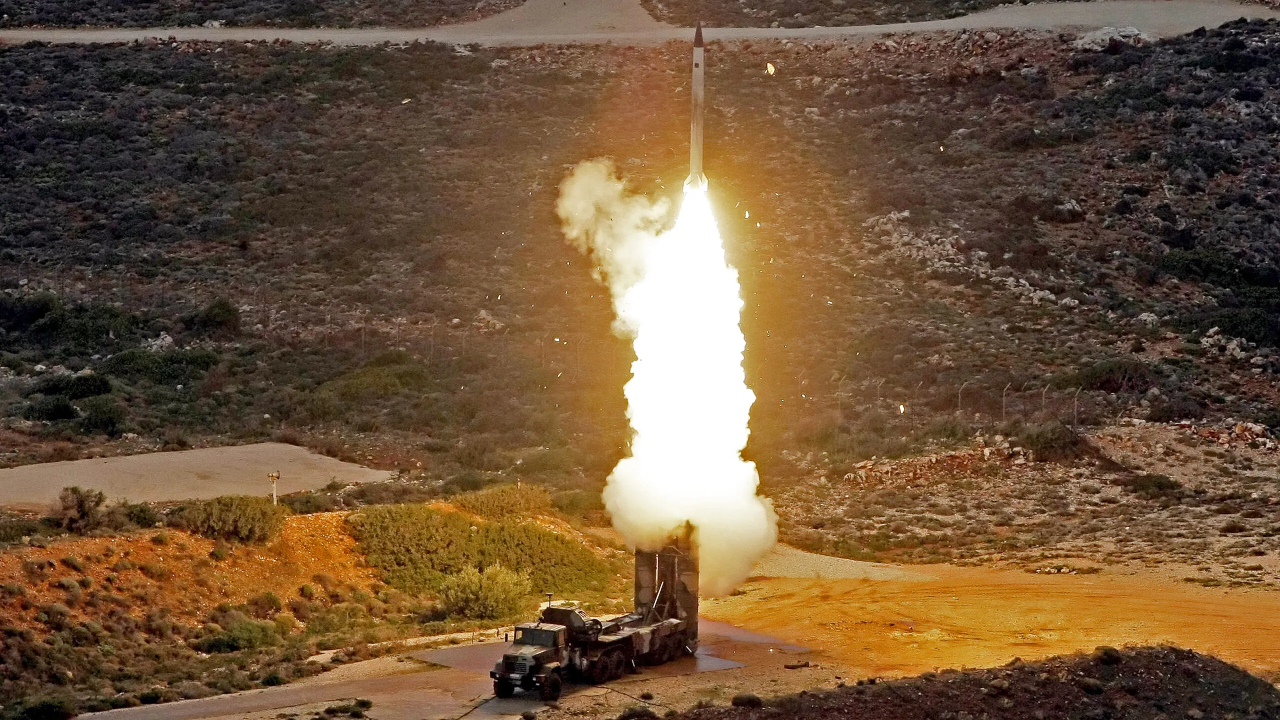 GREECE-S-300PMU-1-scaled.webp