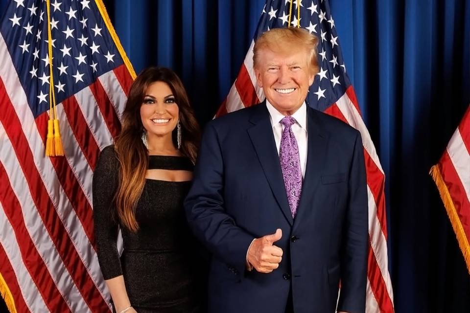 Guilfoyle-Trump.jpg