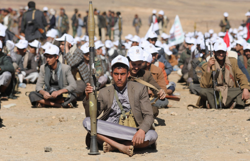 Houthi.jpg