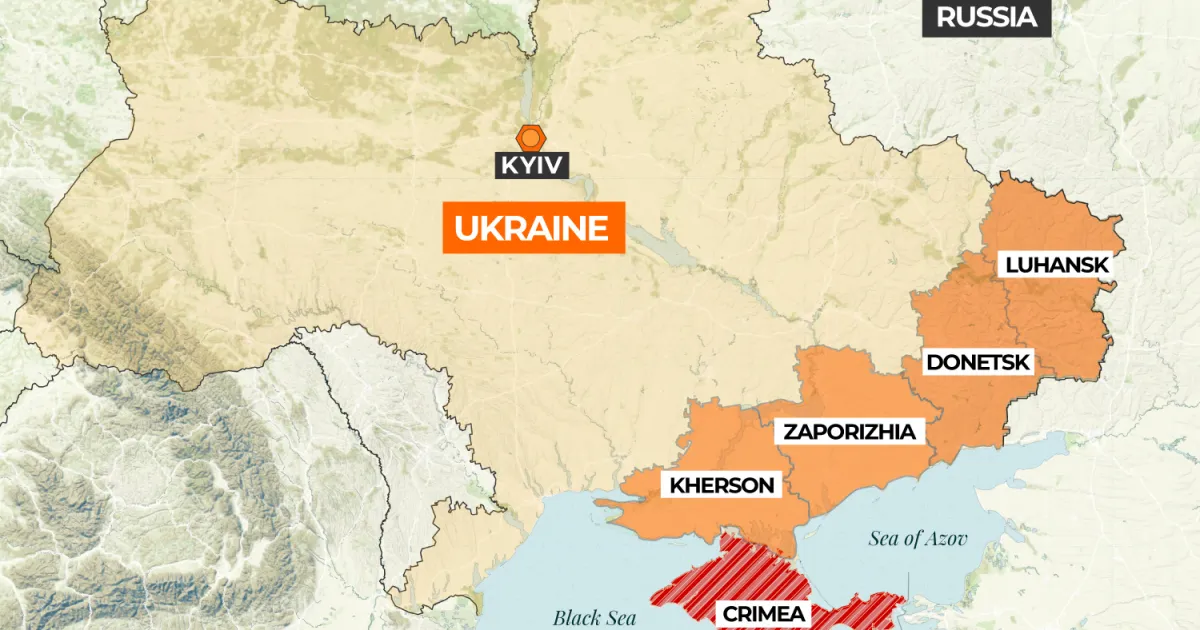 INTERACTIVE-Poster-Which-Ukrainian-regions-are-voting-on-joining-Russia.webp