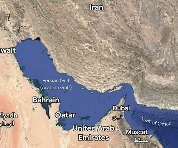 Iraannn_ccc_bn_1.png