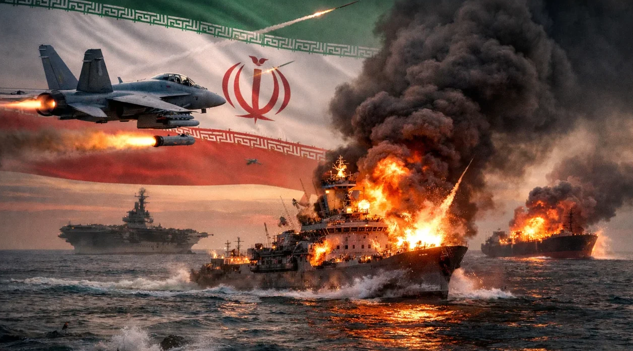 IranHormuz_bn_15.png