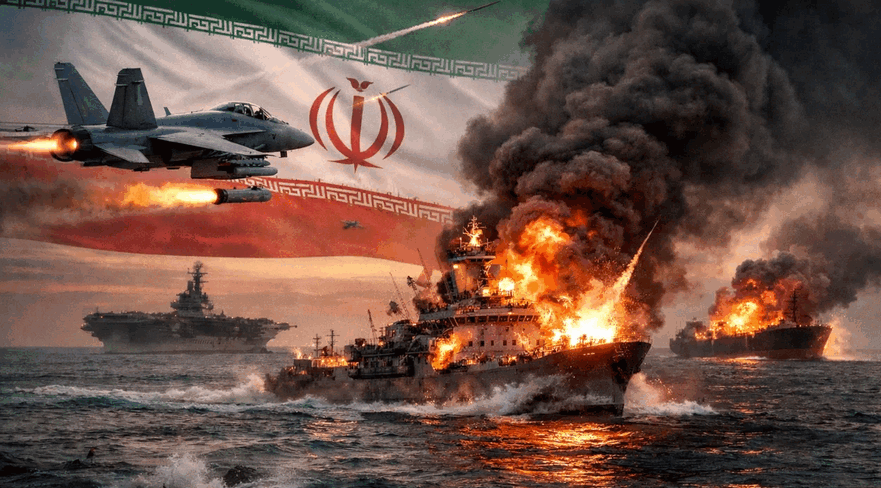 IranHormuz_bn_4.png