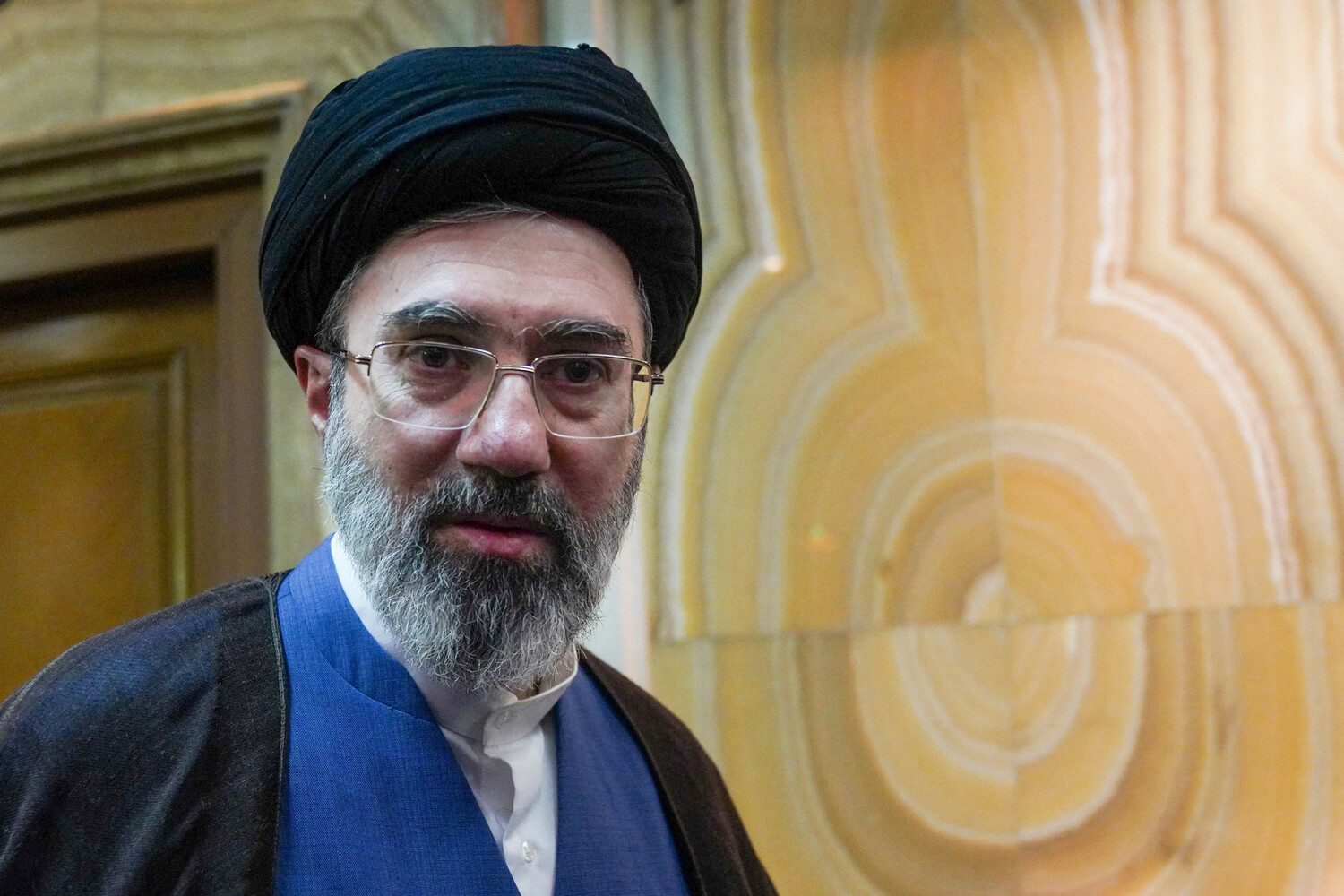 Khamenei.jpg
